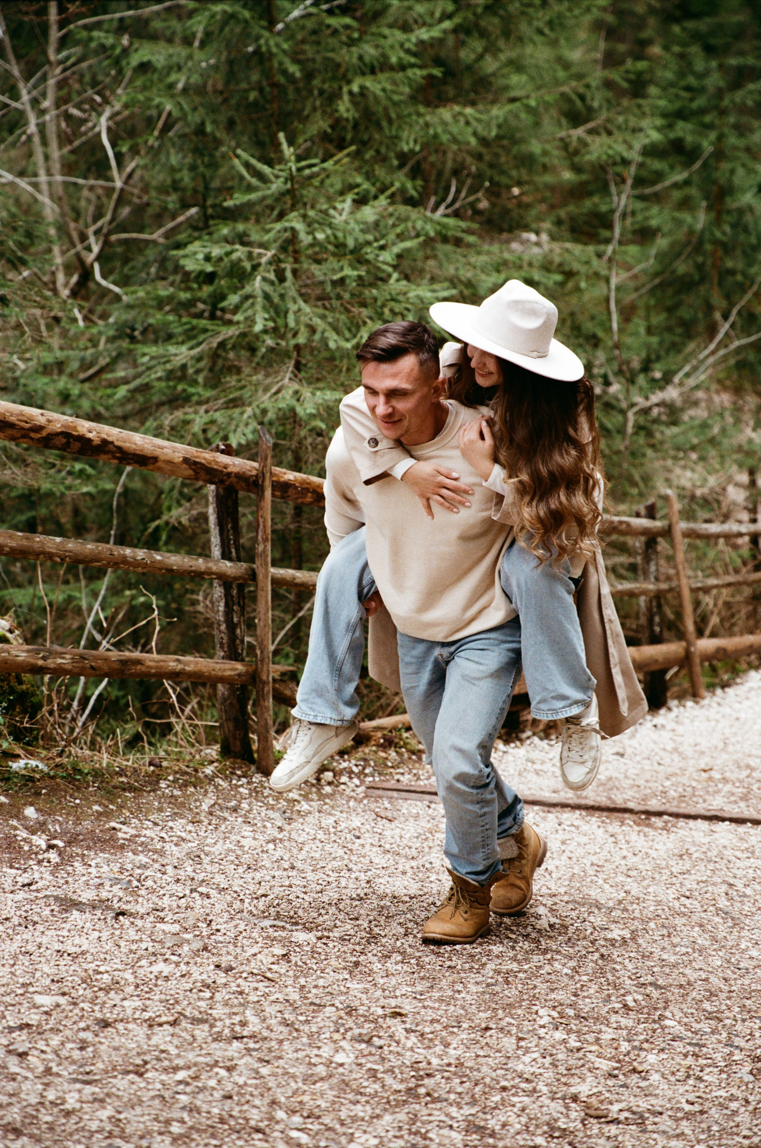 Dolomiten Südtirol Workshop Ende April 2025