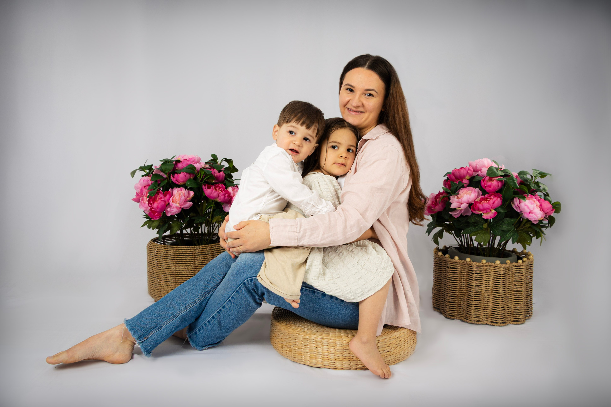 Mommy & Me. Photographer in Port Jefferson