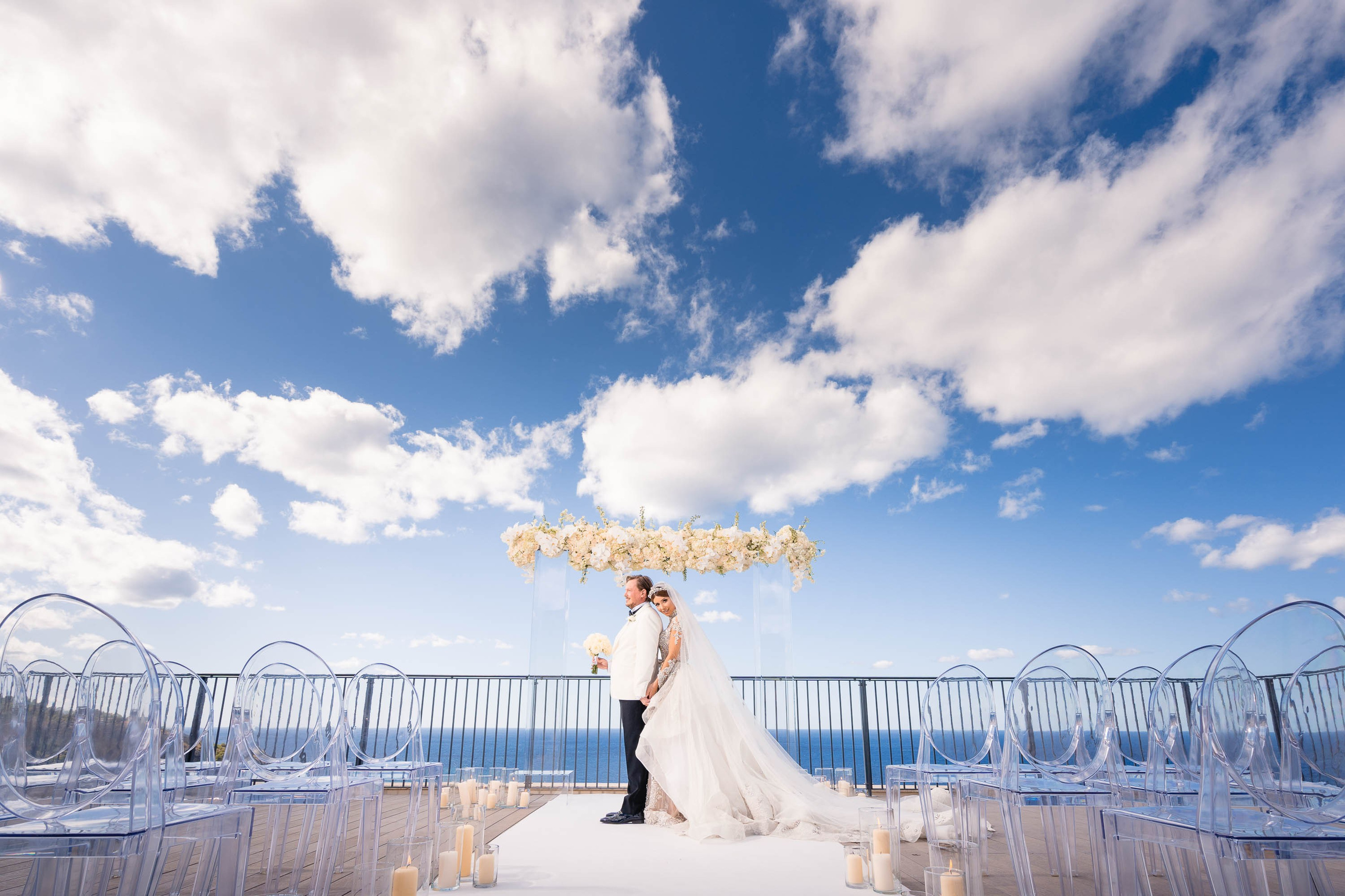 Perfect Destination for Luxury Weddings. Mallorca Wedding, Corporate & Social Photographer
