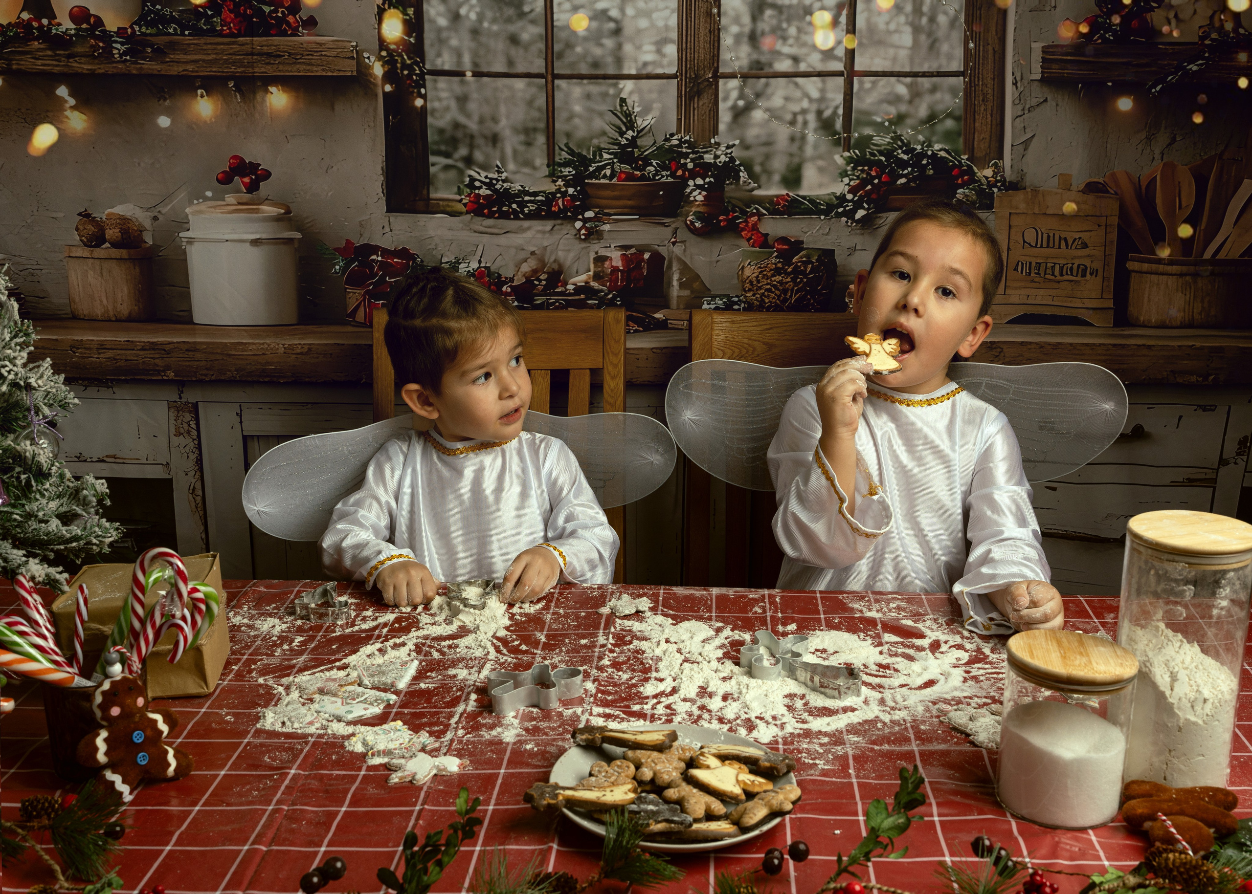 Sesiones. DIANA TRILLO_PHOTOGRAPHY