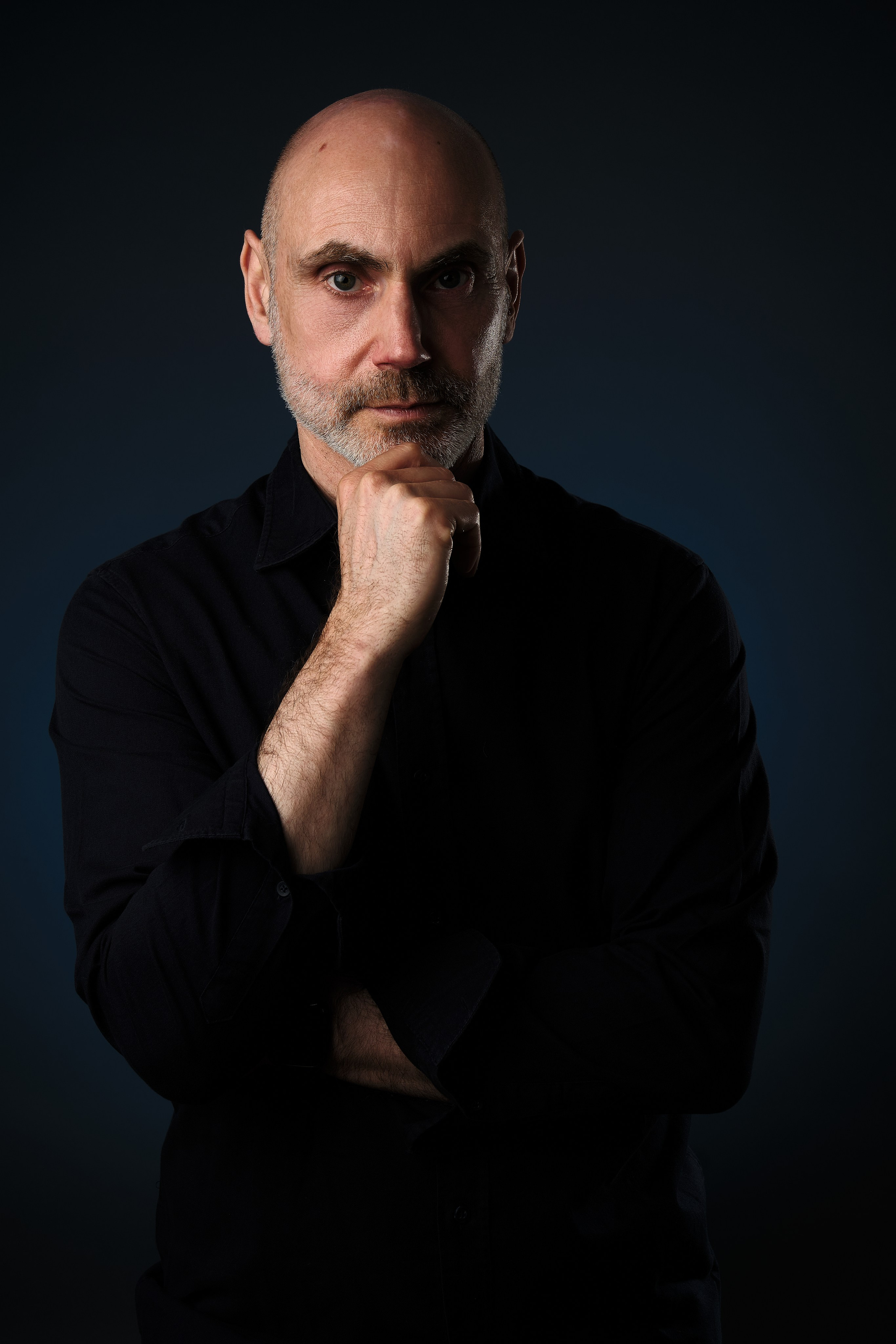 Retrato Profissional. André Areias | Fotografia Arquitetura, Retrato e Eventos