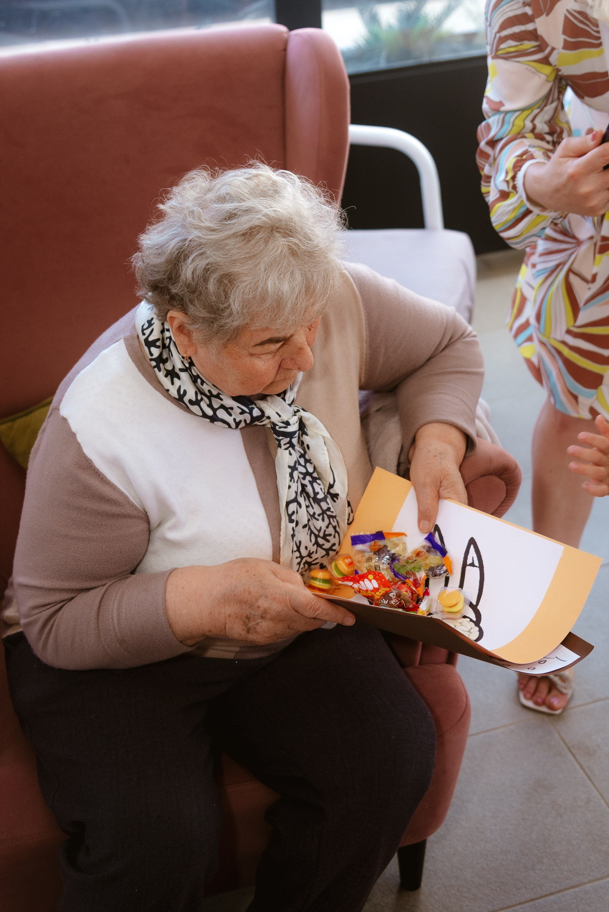 Children’s birthday photographer in Torrevieja, Alicante | Andrey Lukovnikov