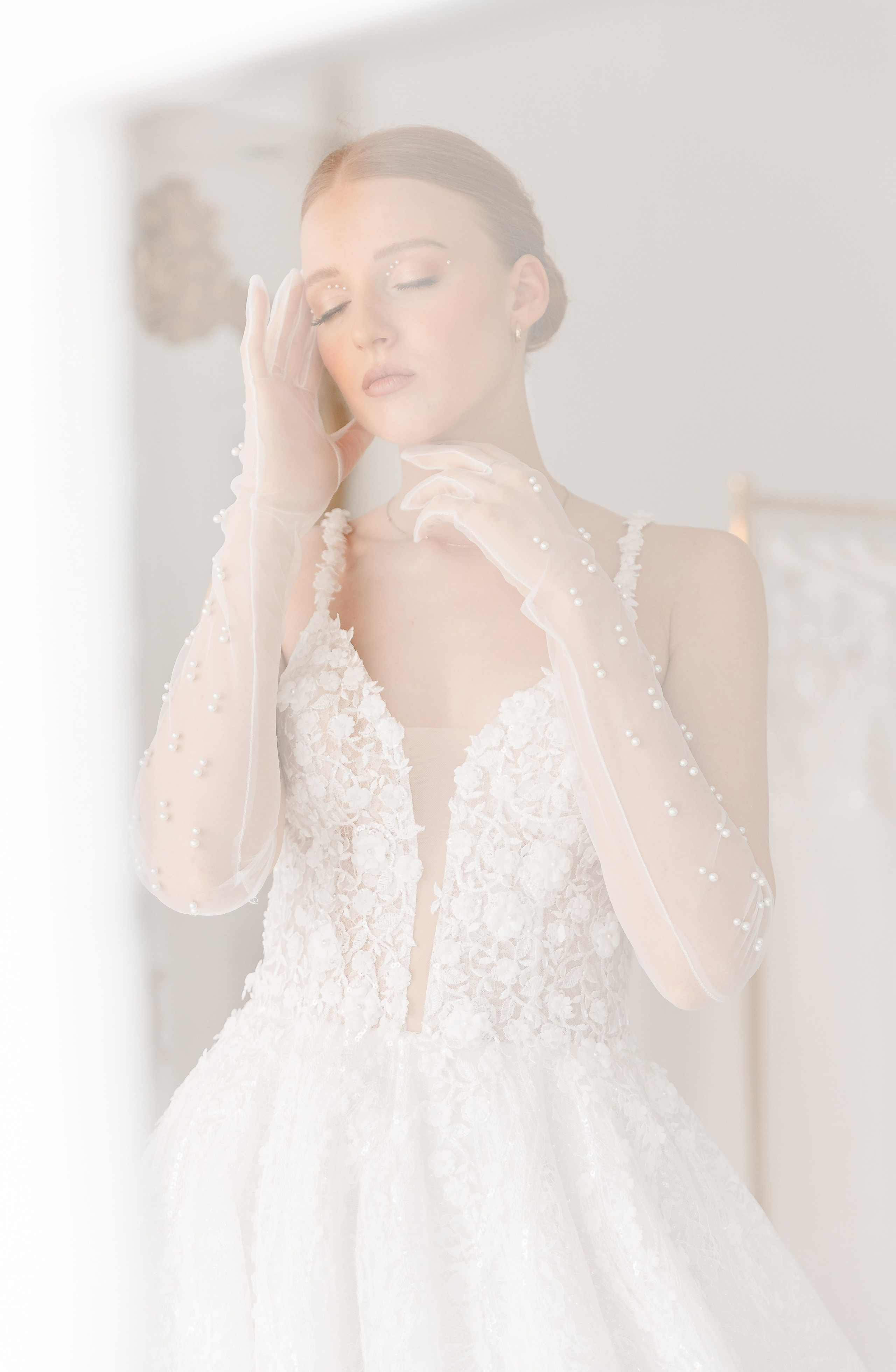 WEDDINGS. YES I DO PRODUCTION — Wedding photography&videography