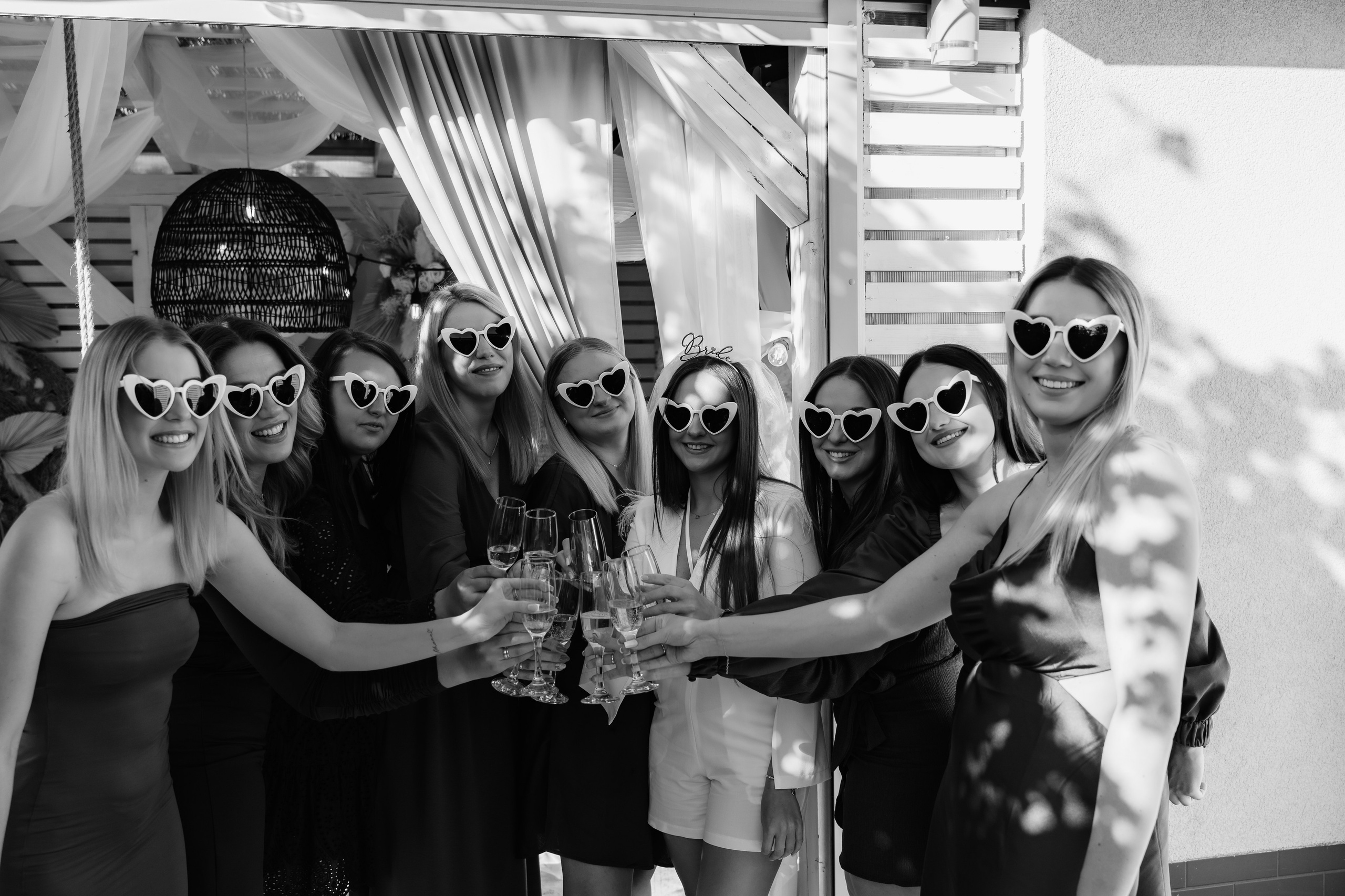 Oferta na reportaże okolicznościowe. Fotograf ślubny & lifestyle Gdańsk, Karolina Baczewska