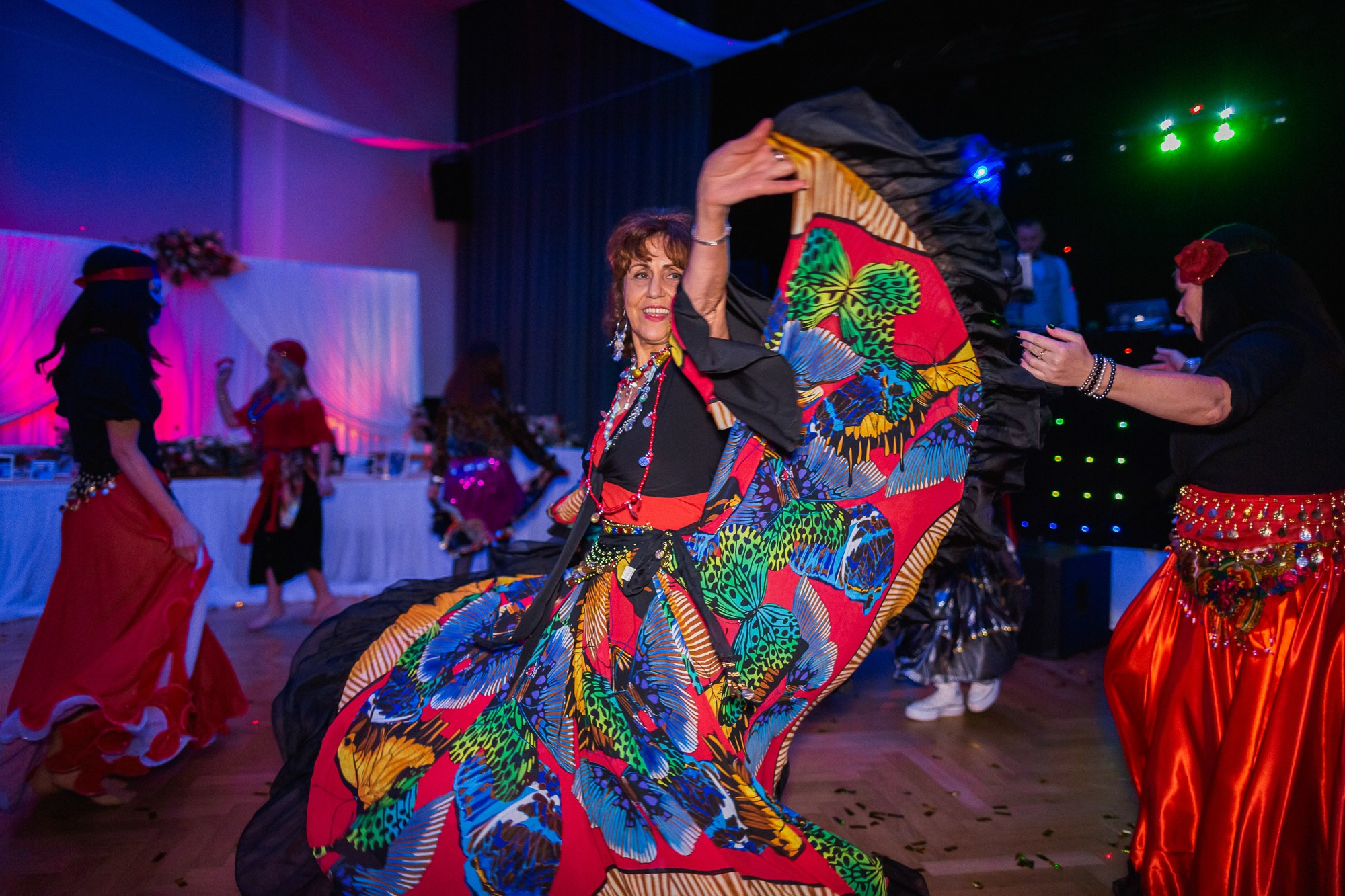 Hochzeitsshooting Germersheim | Hochzeitsfotos & Videos