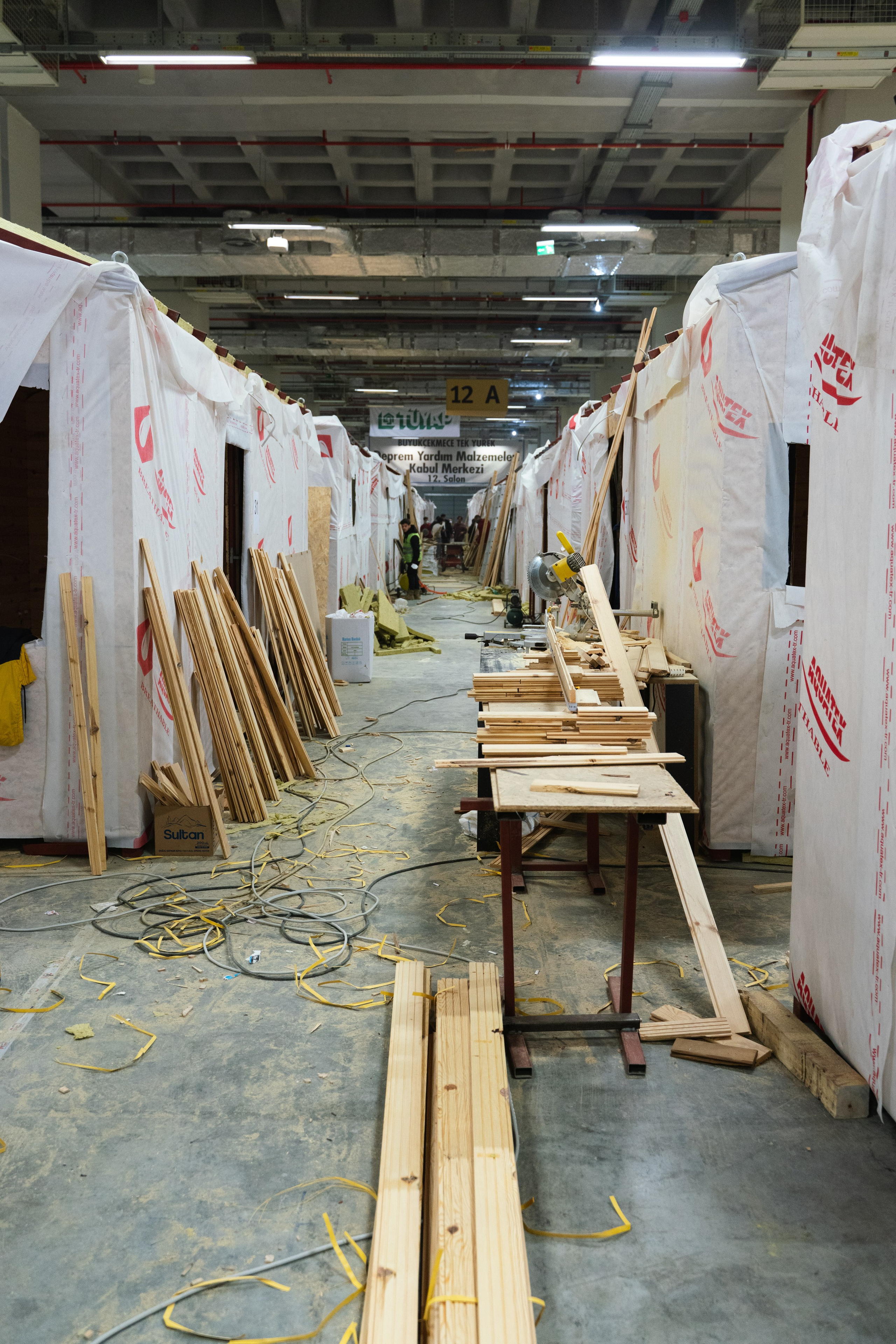 Репортаж İstanbul Dayanışması. Фотограф в Дананге, Вьетнам. Эстетика и лайфстайл