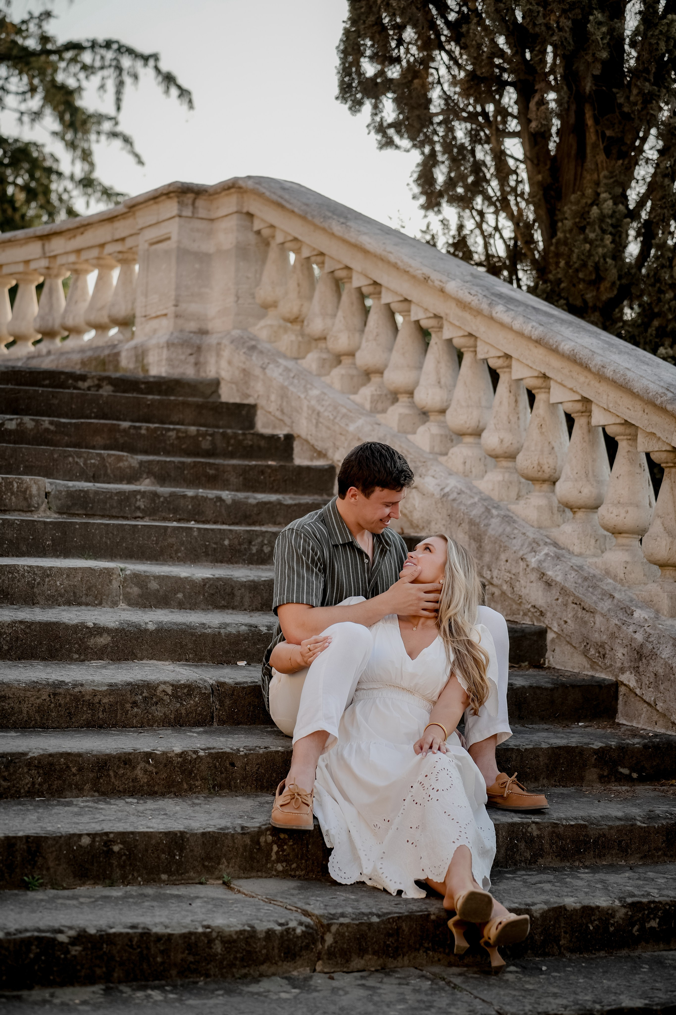 Proposal in Florence Tuscany Proposal in Italy Tuscany Secret proposal Italy Proposal IdeasBest spots for Proposal in Florence Proposal Boboli Garden Proposal Villa Bardini