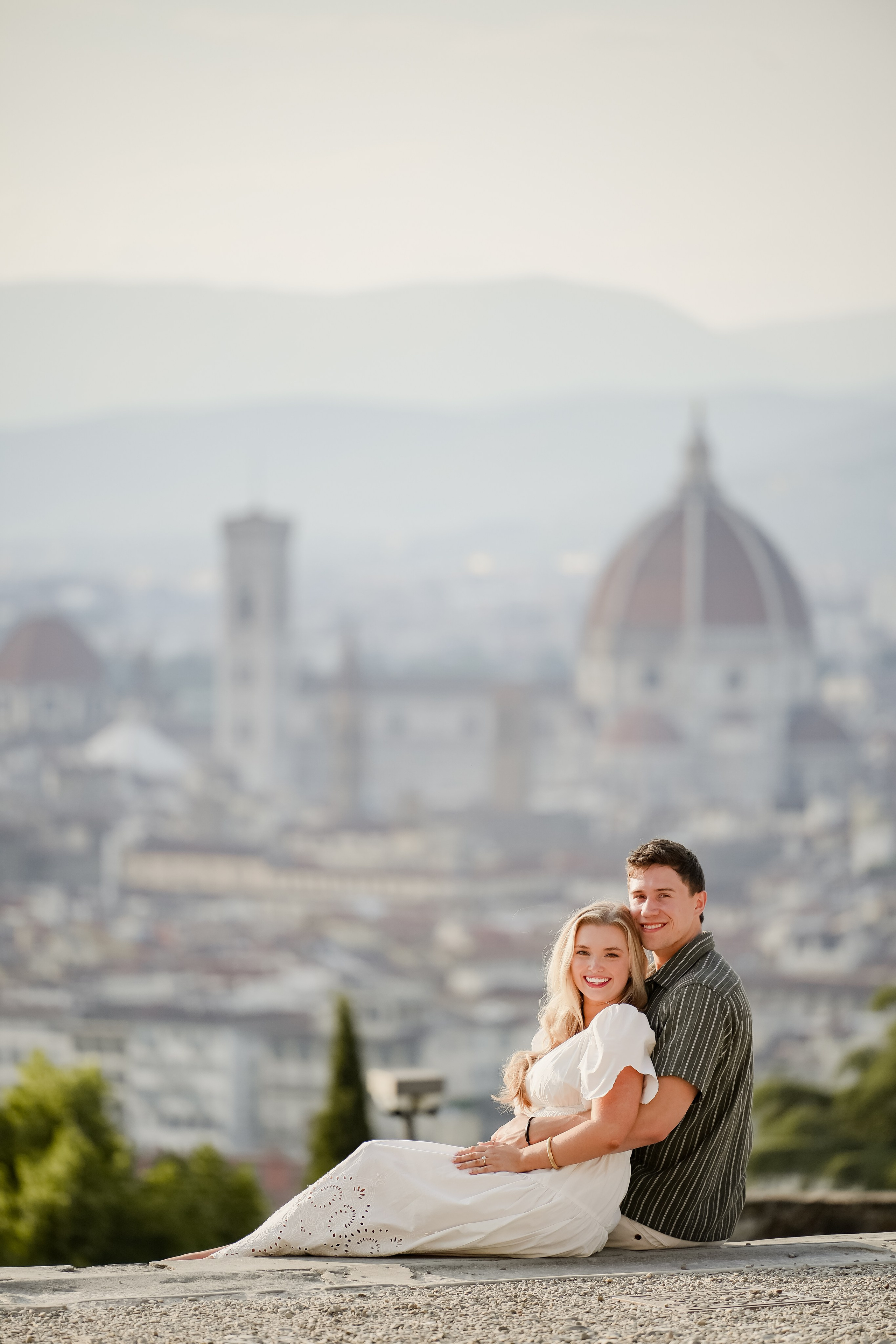 Proposal in Florence Tuscany Proposal in Italy Tuscany Secret proposal Italy Proposal IdeasBest spots for Proposal in Florence Proposal Boboli Garden Proposal Villa Bardini
