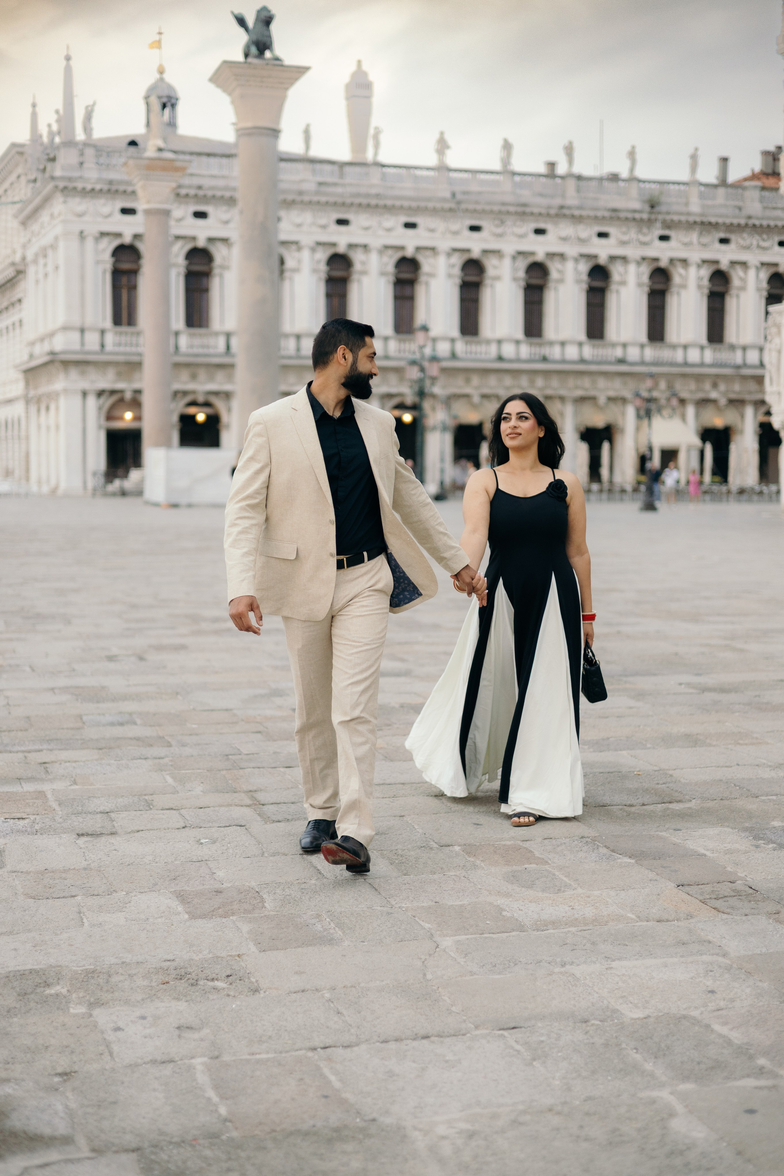 Roop and Andy. Sara Luca Wedding Photographer in Italy and Europe