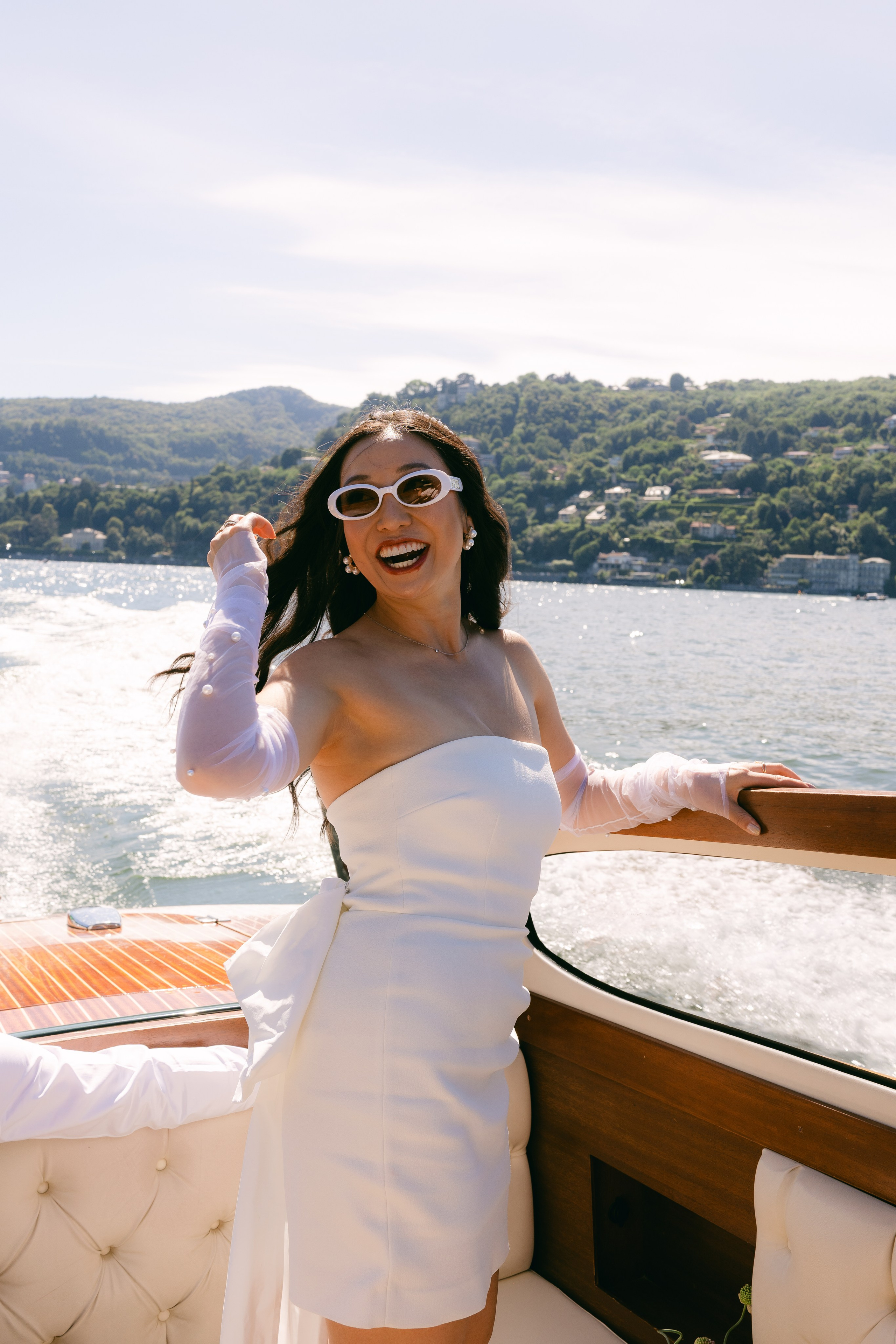 Angela and Julian. Sara Luca | Digital+Film wedding Photographer | Italy and Europe