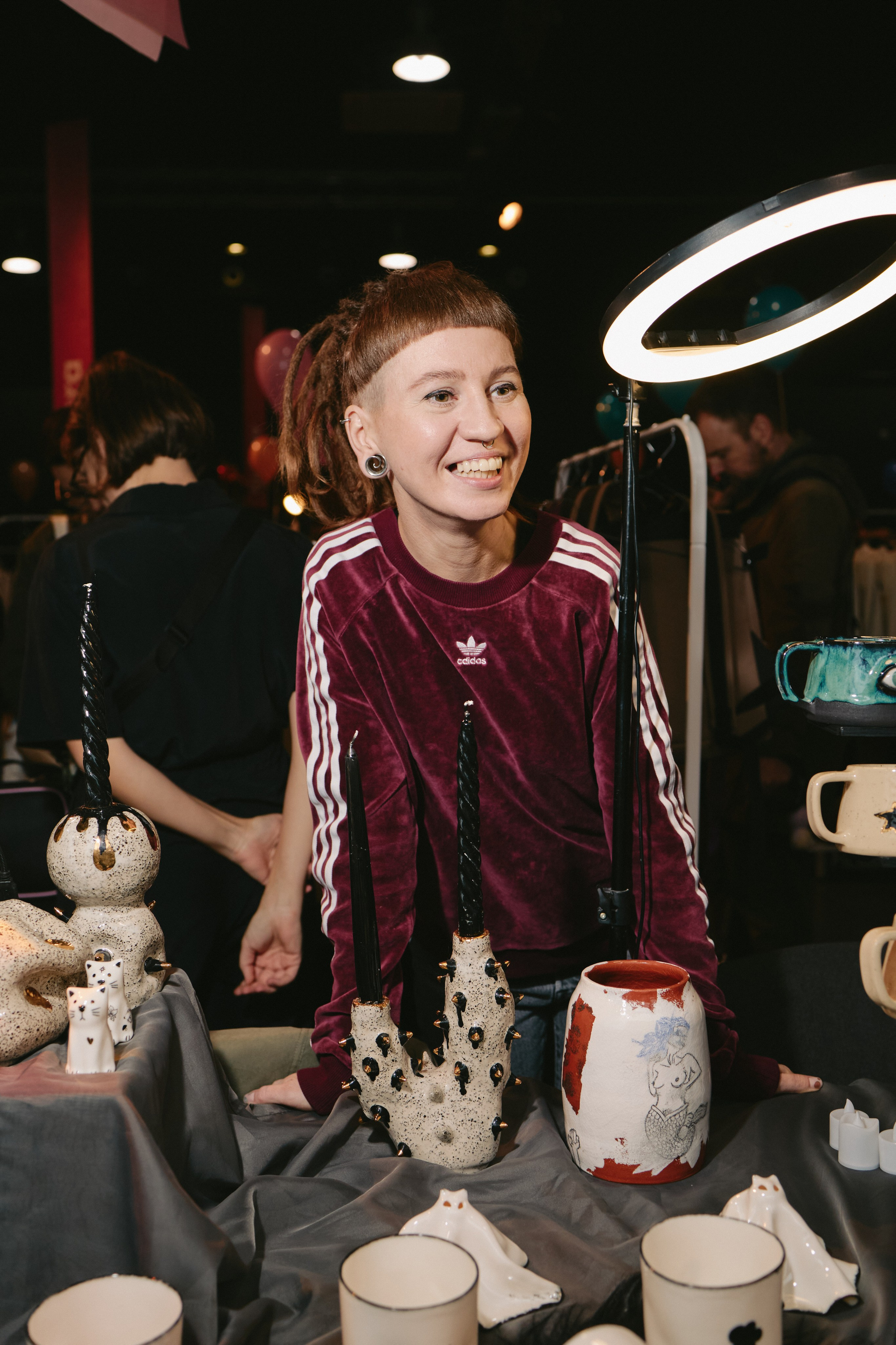 Ana Popović Shoes Market. Анастасия Еремина | Фотограф в Сербии | Персональные и бизнес-фотосессии в Белграде и Нови Саде