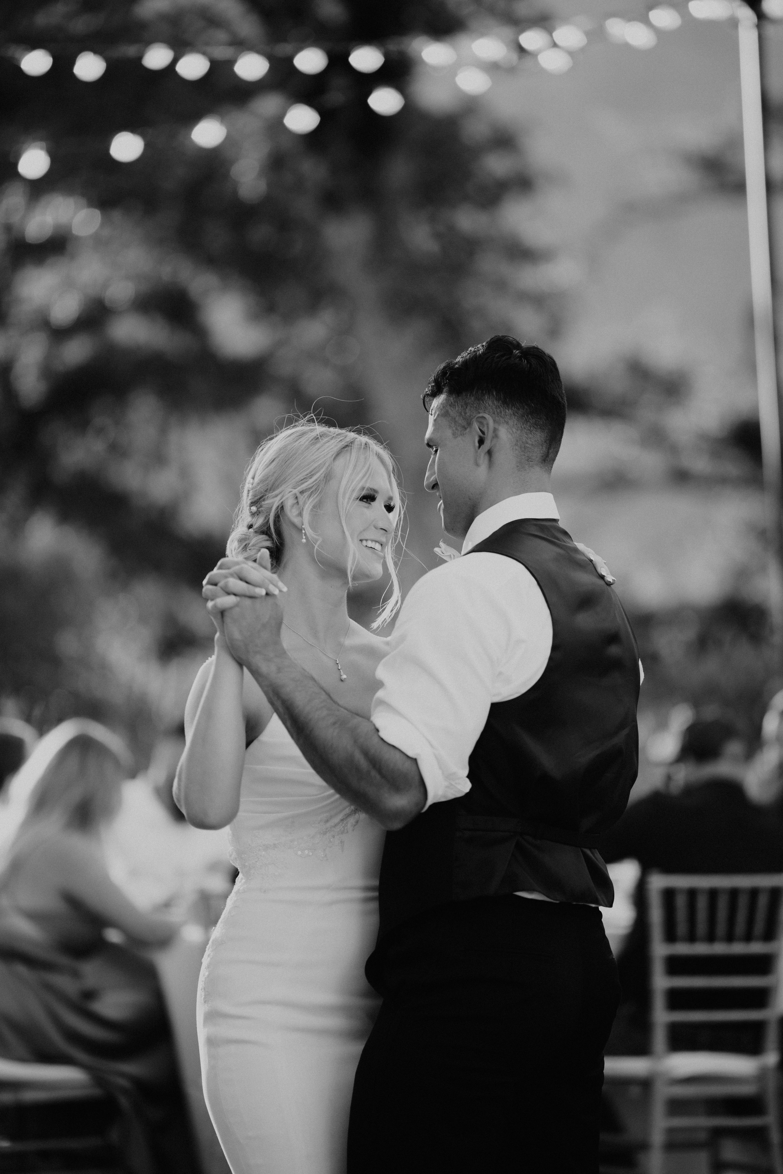Brook & Richard's Wedding in Portland Oregon| Captured by Georgy Shishkin, Professional Wedding Photographer Seattle, Bend & Oregon Coast. Capturing Love in the Heart of the Pacific Northwes