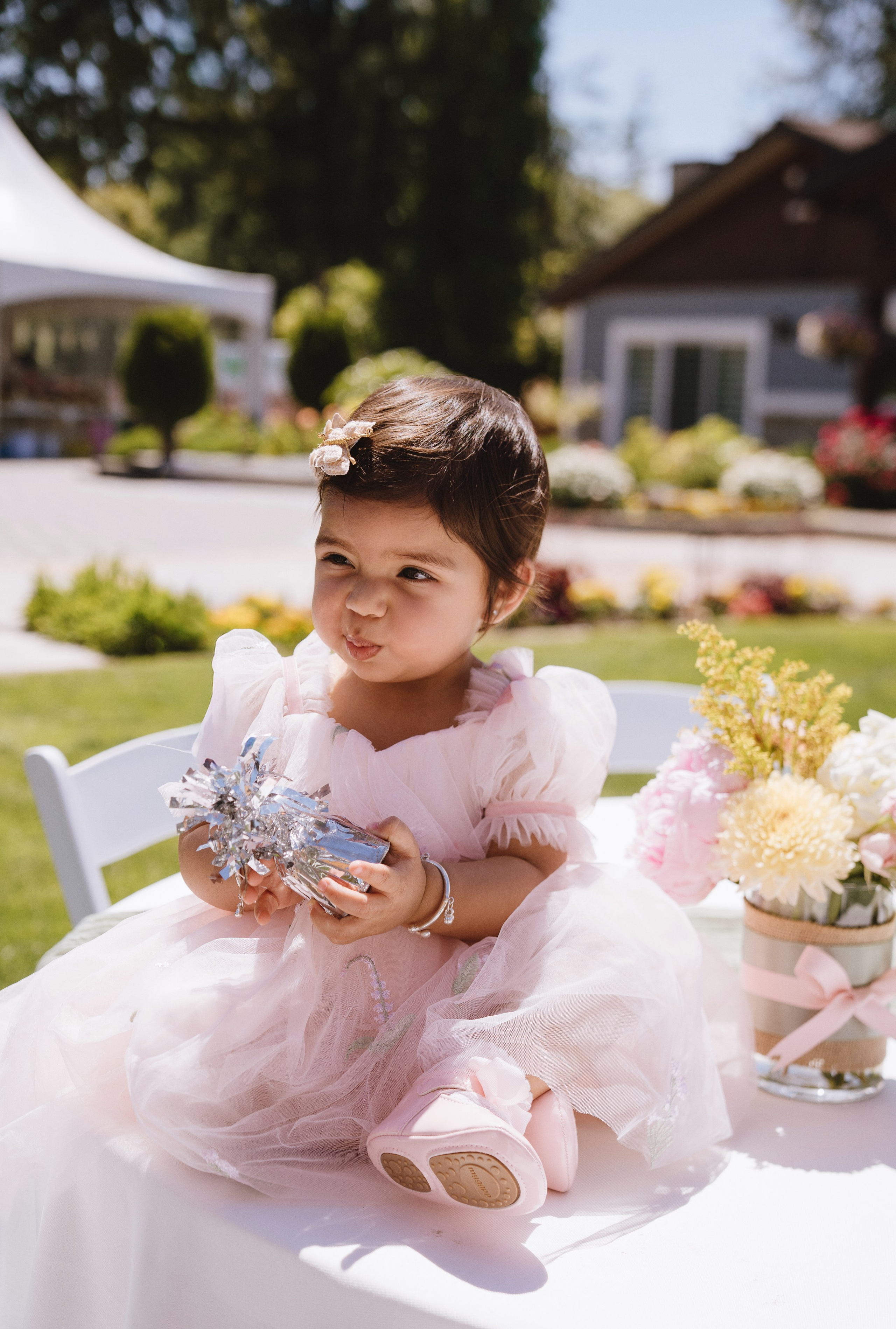 Vancouver Photographer | Catherine Vashchenko