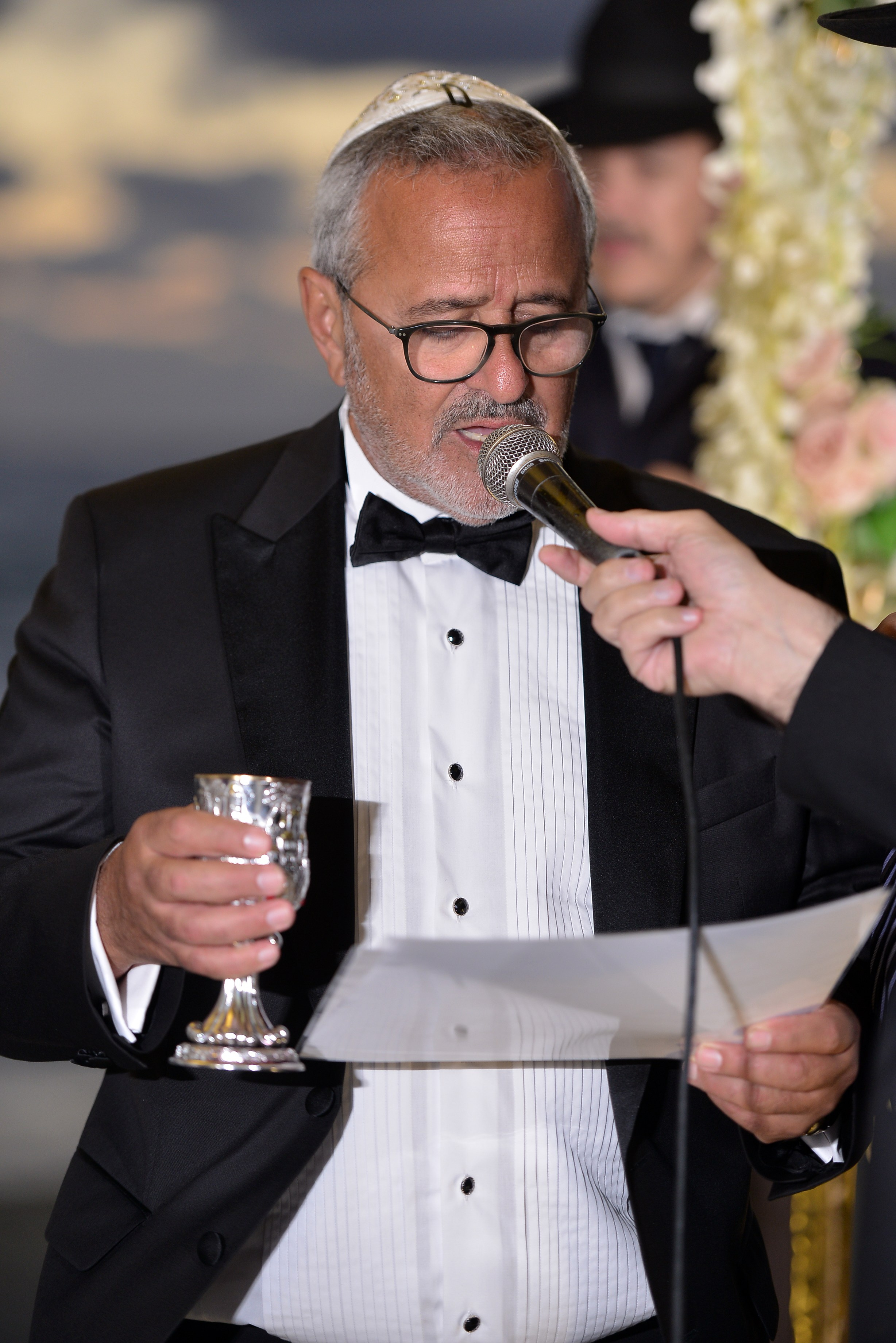 Ashley & Samuel. Wedding and events photographers Studio Shalom