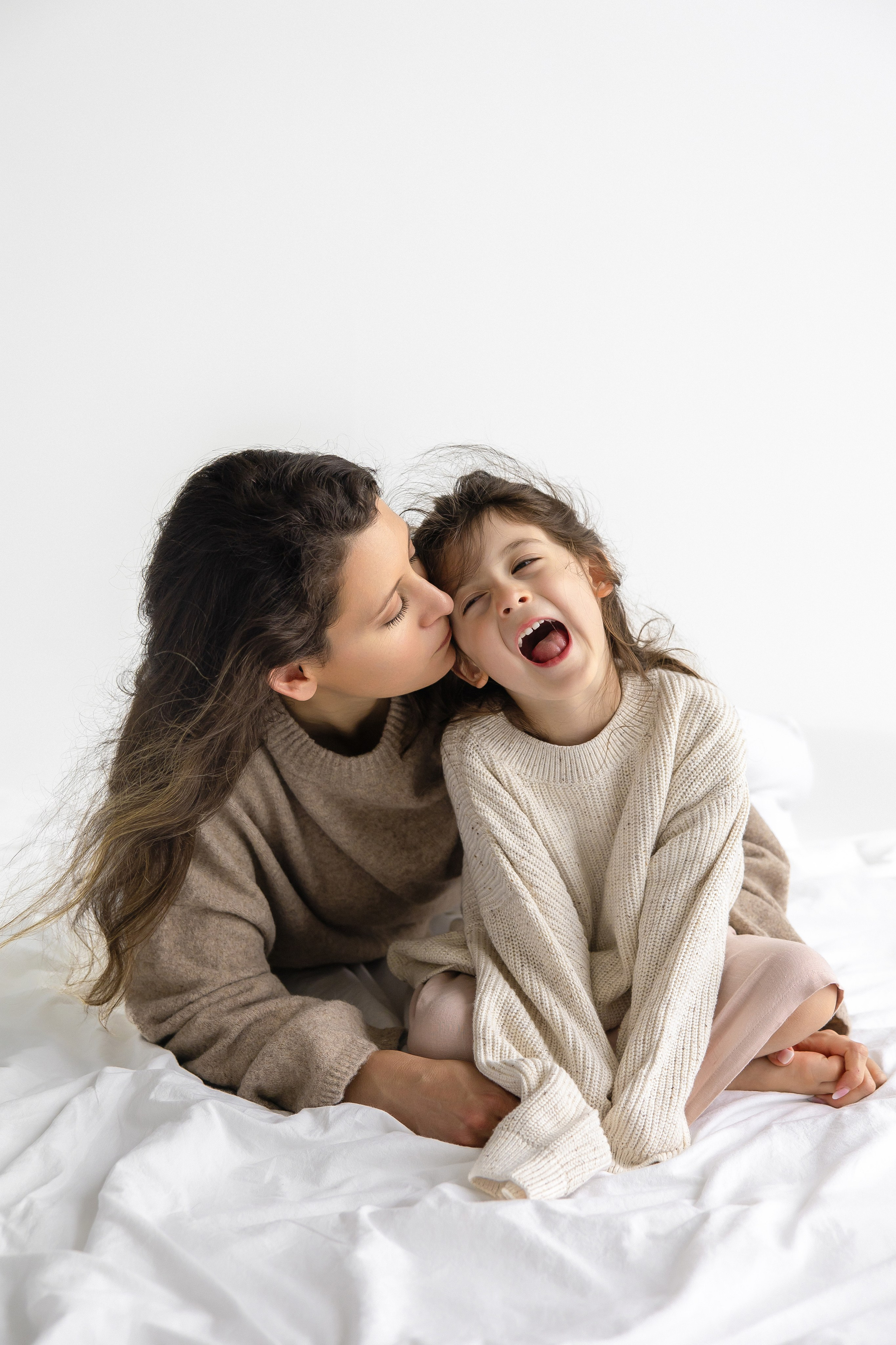 Iana Banana | Toronto Maternity, Newborn & Family Photographer