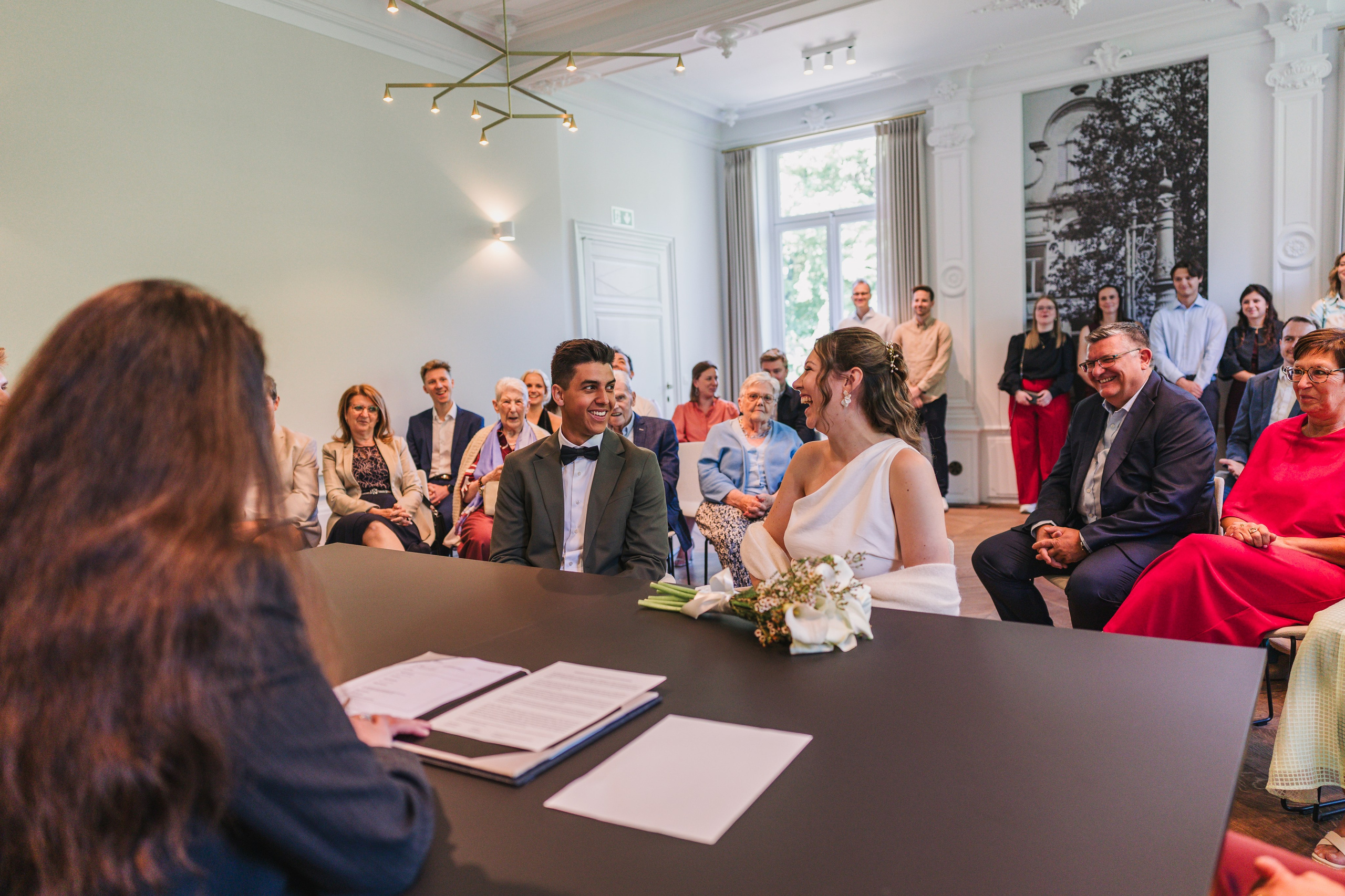 Luna & Khalif. Kapture Photography | Wedding Photography | Wedding Photographer | Editorial, Elegant & Timeless