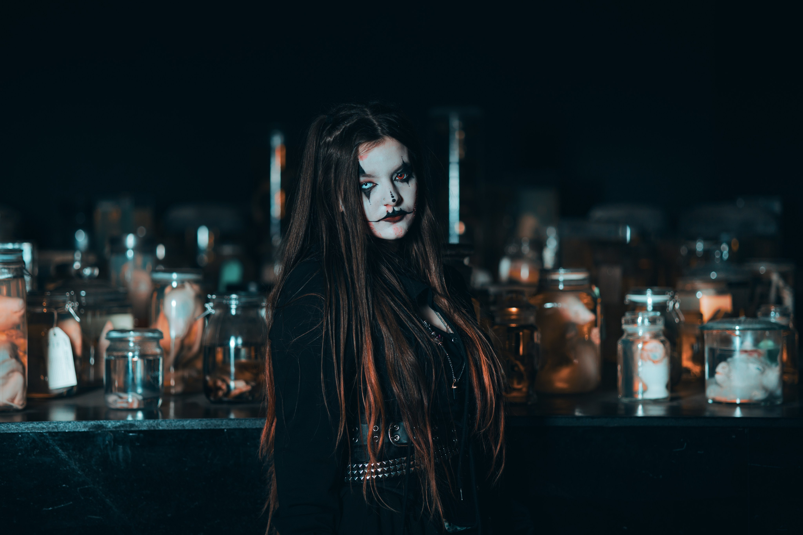 Portret. Kapture Fotografie – Huwelijksfotografie & Portretfotografie voor pure liefdevolle momenten