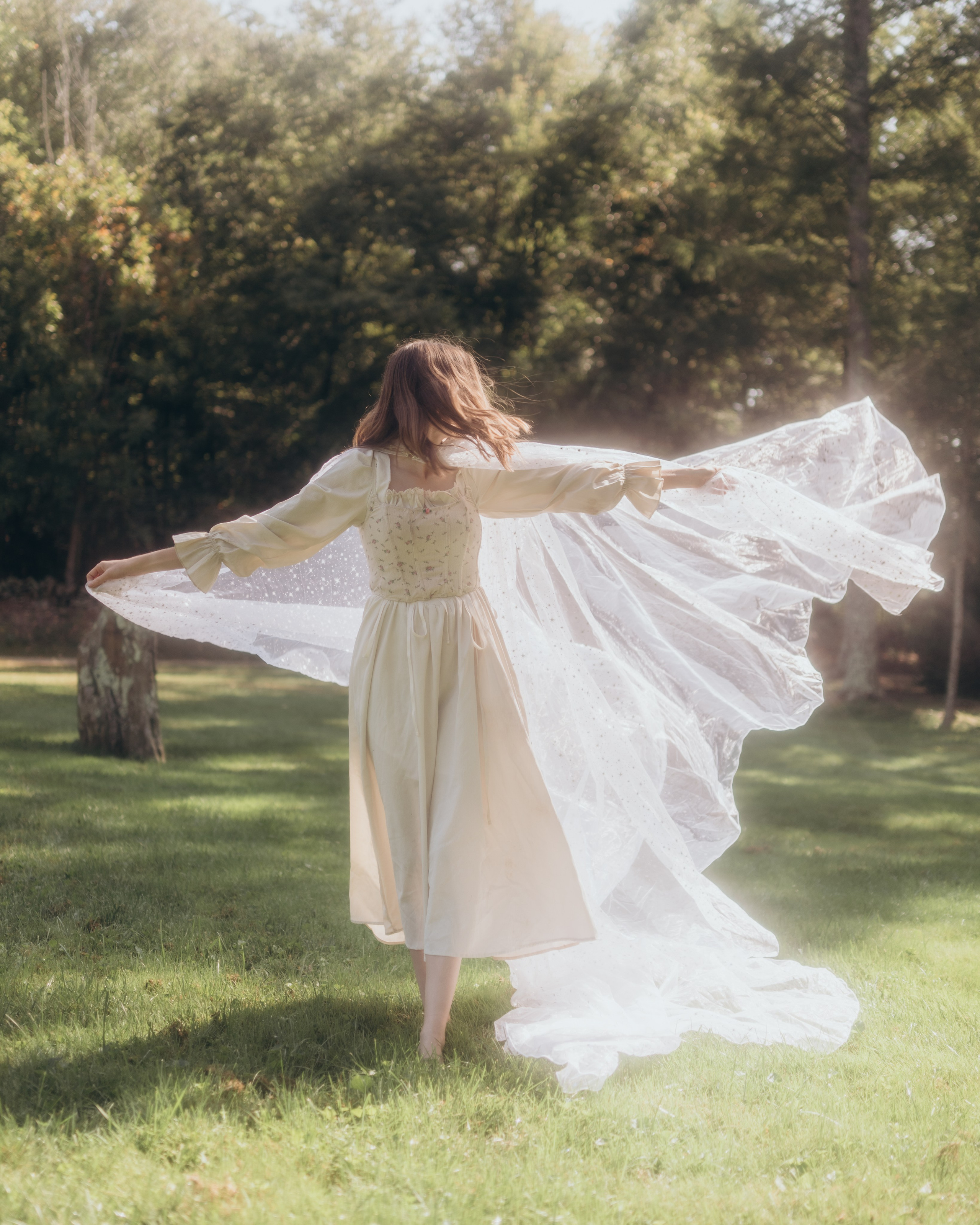 Daria Deschain Cinematic Photography in Connecticut