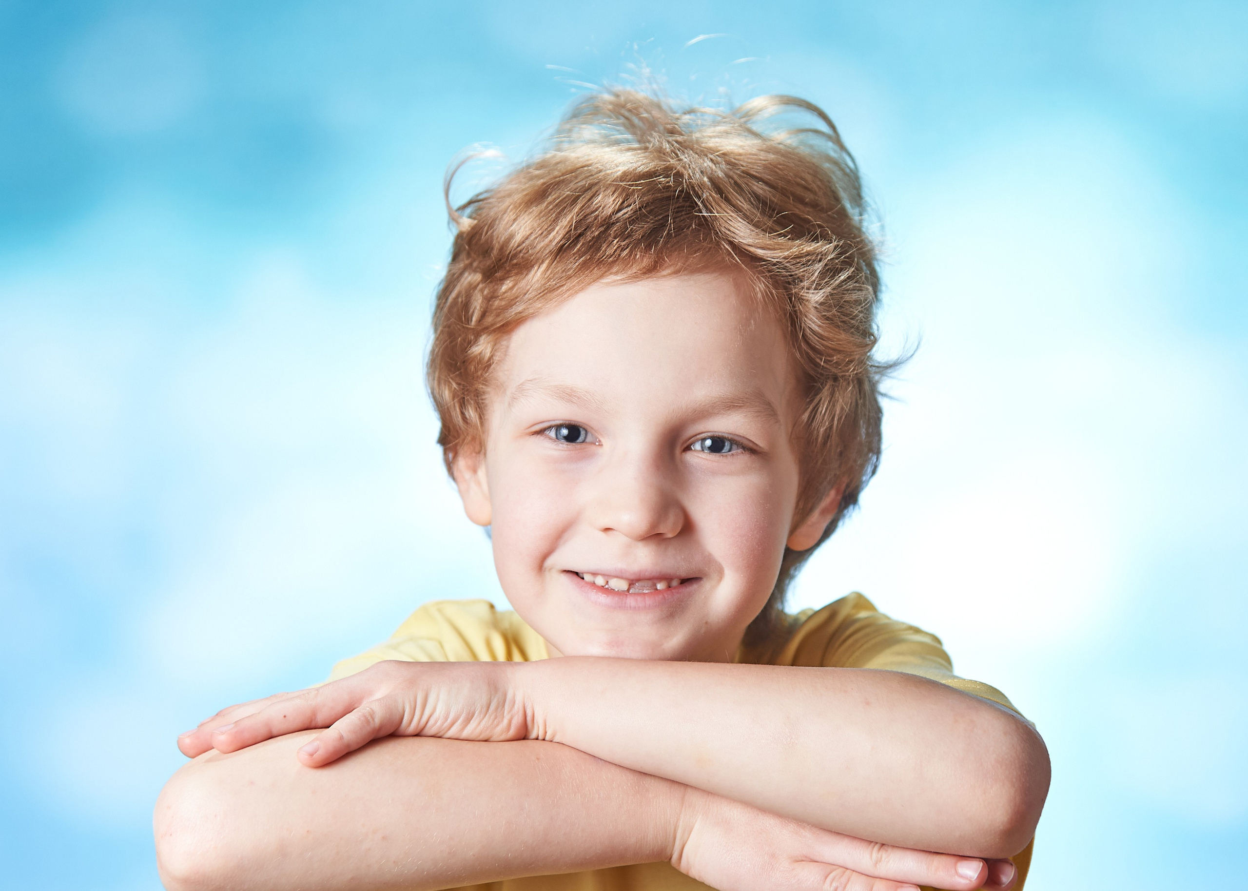 выпускные альбомы, выпускной альбом Таллинн, детский фотограф, школьный фотограф Таллин, фотограф на школьный выпускной Таллин, фотосессия в школе Таллин, фото для школьного альбома Таллин, школьная фотосъёмка Таллин, lõpualbumid, lõpualbum Tallinnas, lastefotograaf, koolifotograaf Tallinnas, fotograaf kooli lõpetamiseks Tallinnas, fotosessioon koolis Tallinnas, fotod koolialbumi jaoks Tallinnas, koolifotosessioon Tallinnas