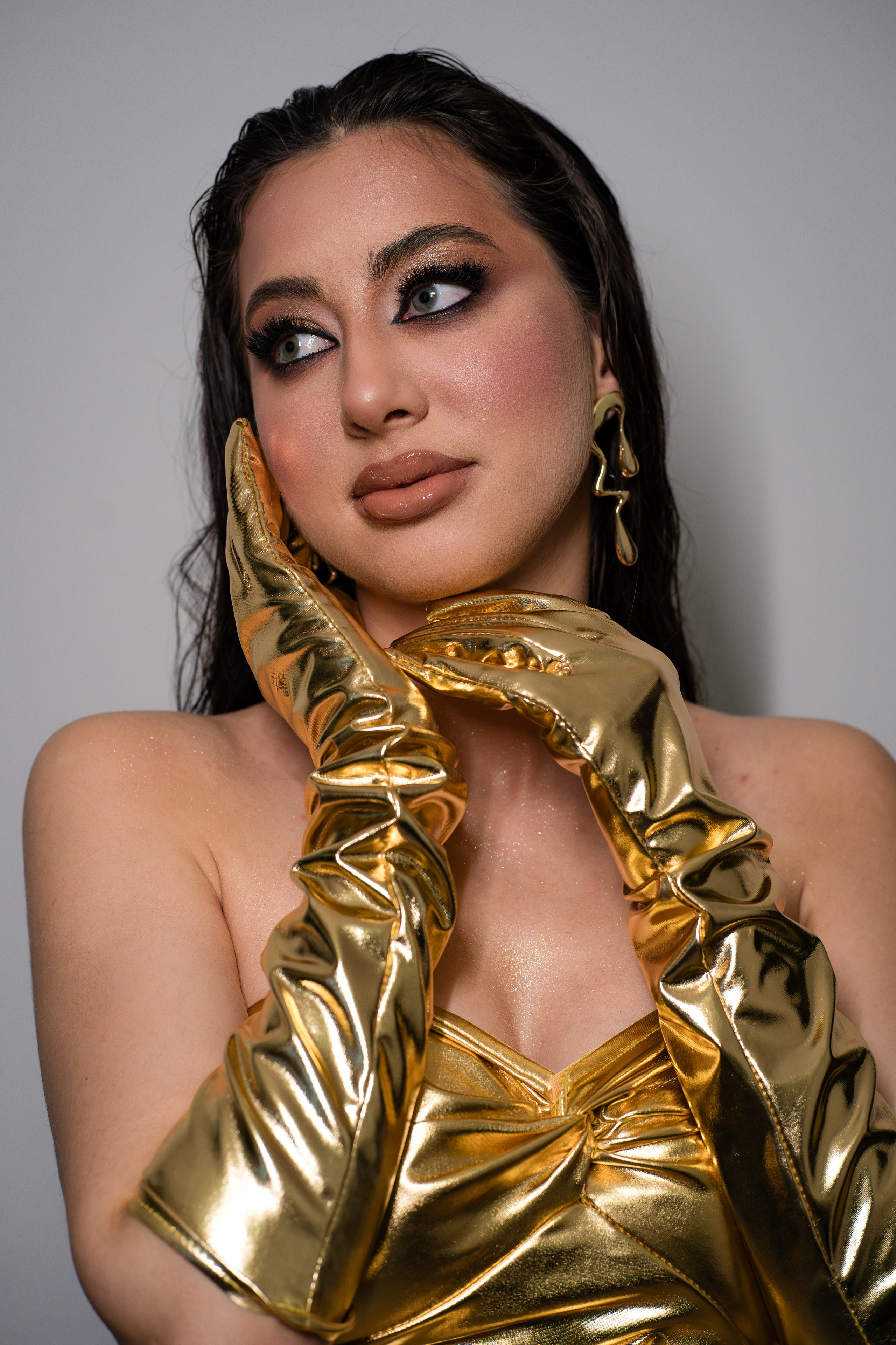 Oferta mea. Catalin Brinza