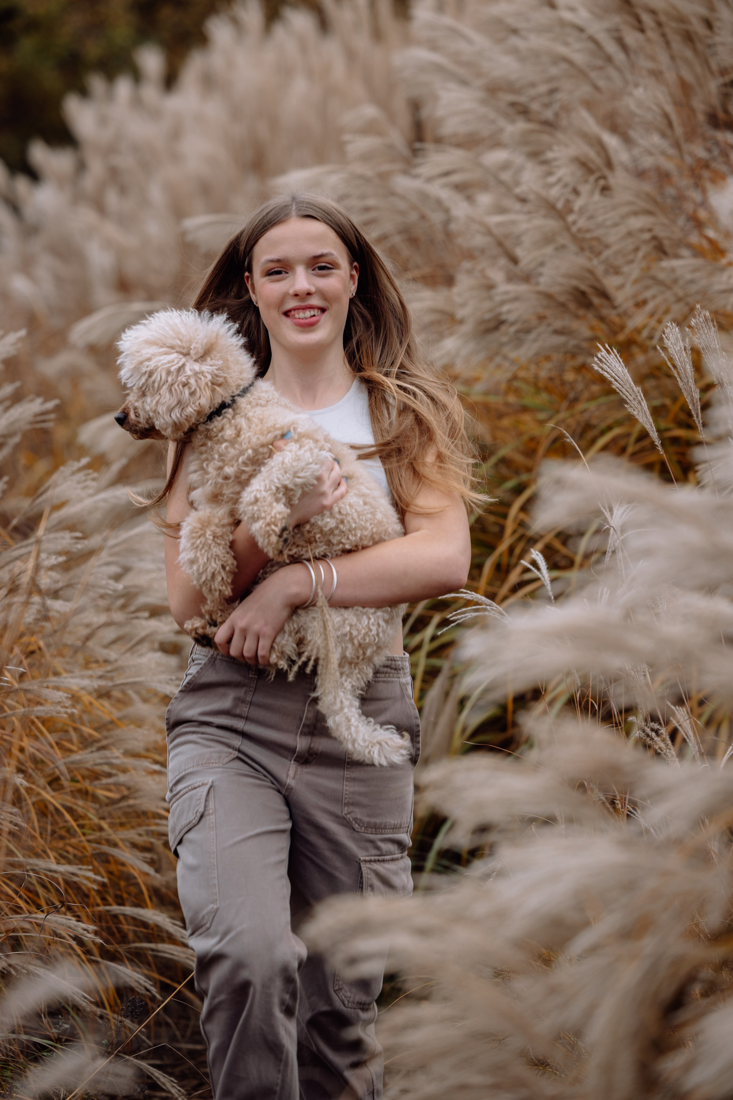 Fotoshooting im West Park. Hochzeitsfotograf München Taufe Familienfotograf Tanja Mauke