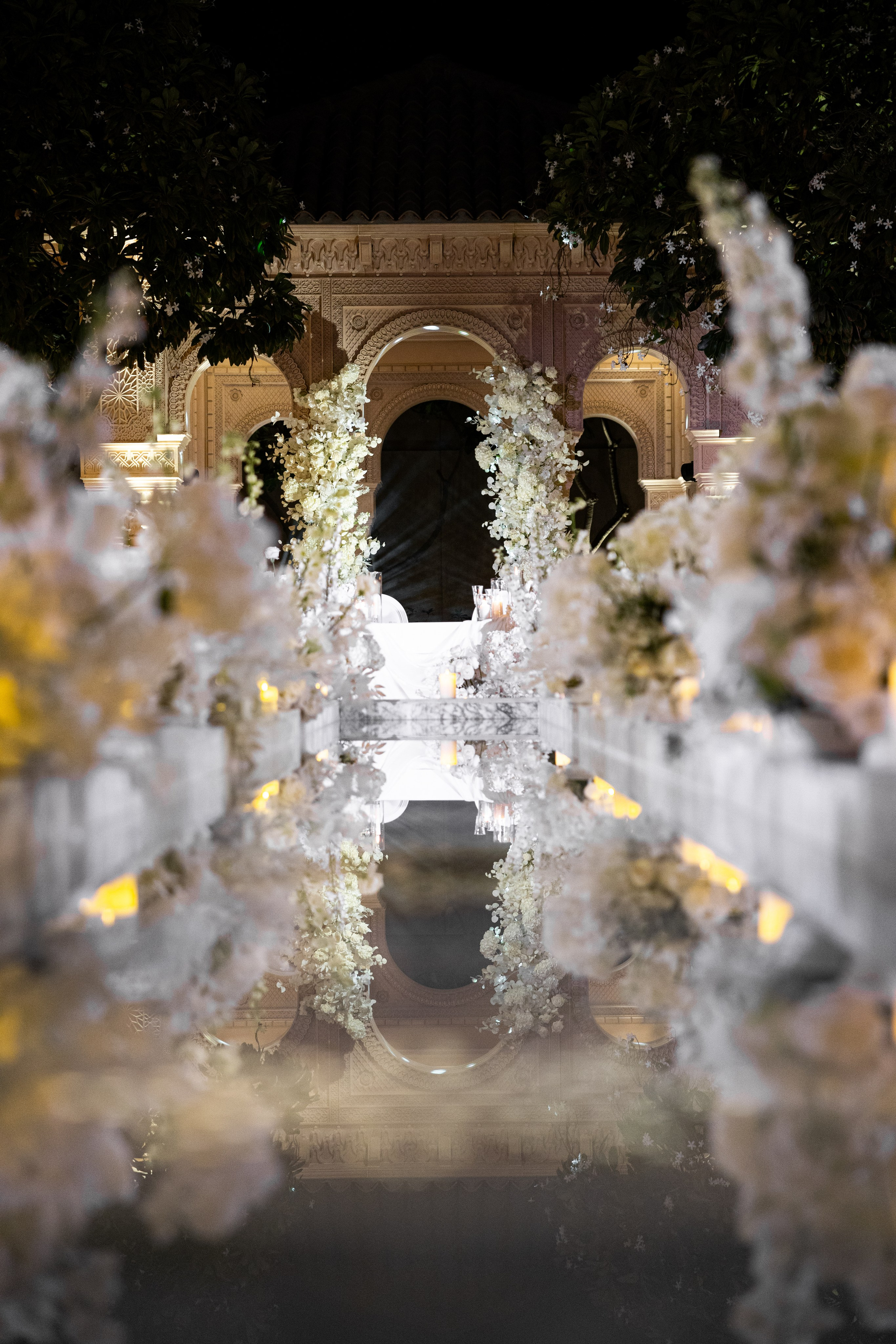 Hochzeitsfotograf aus Deutschland | Shooting in Spanien, Mallorca & weltweit