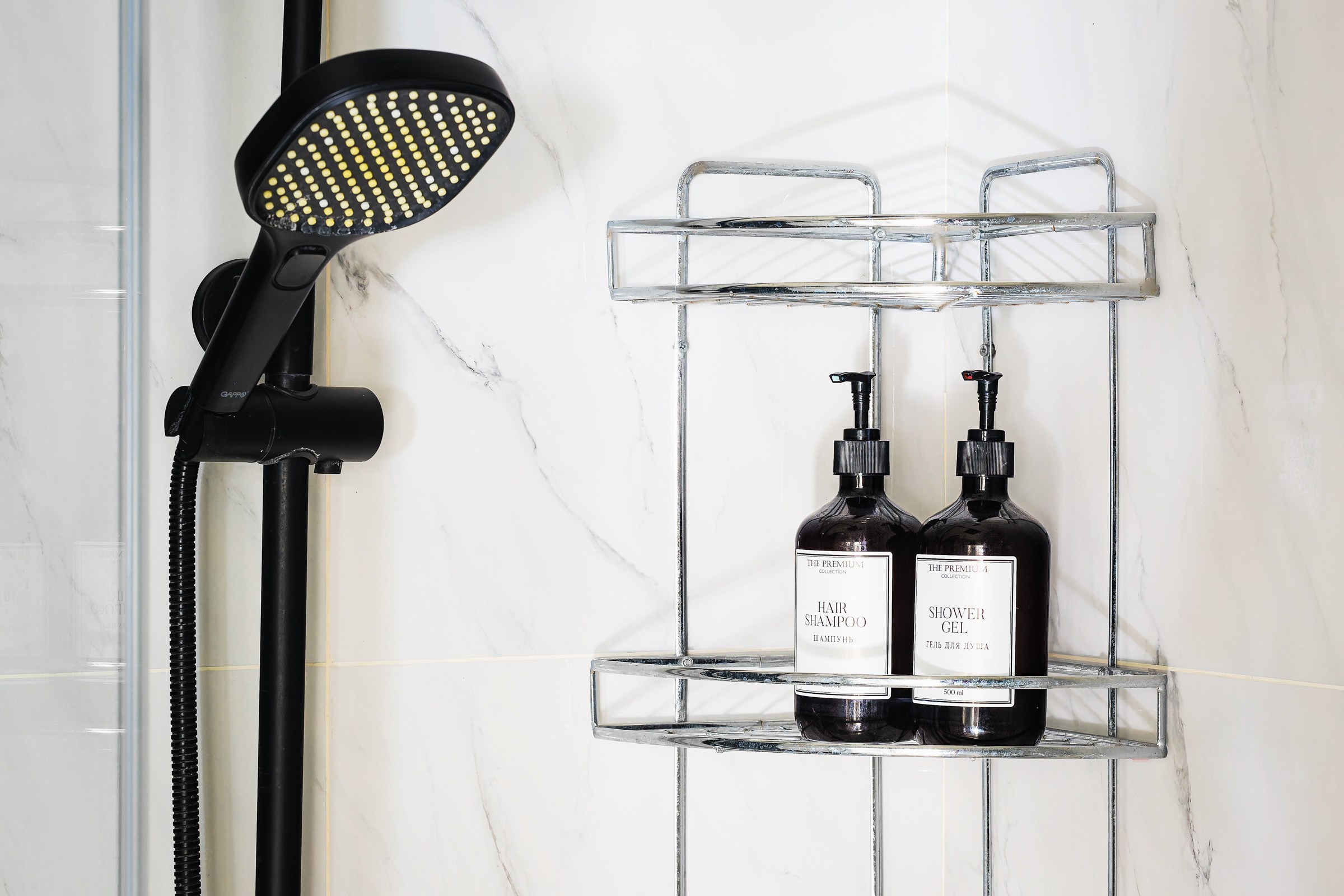 Аренда квартир в Ташкенте на день, сутки или неделю — Узбекистан. Аренда апартаментов Ташкент Узбекистан