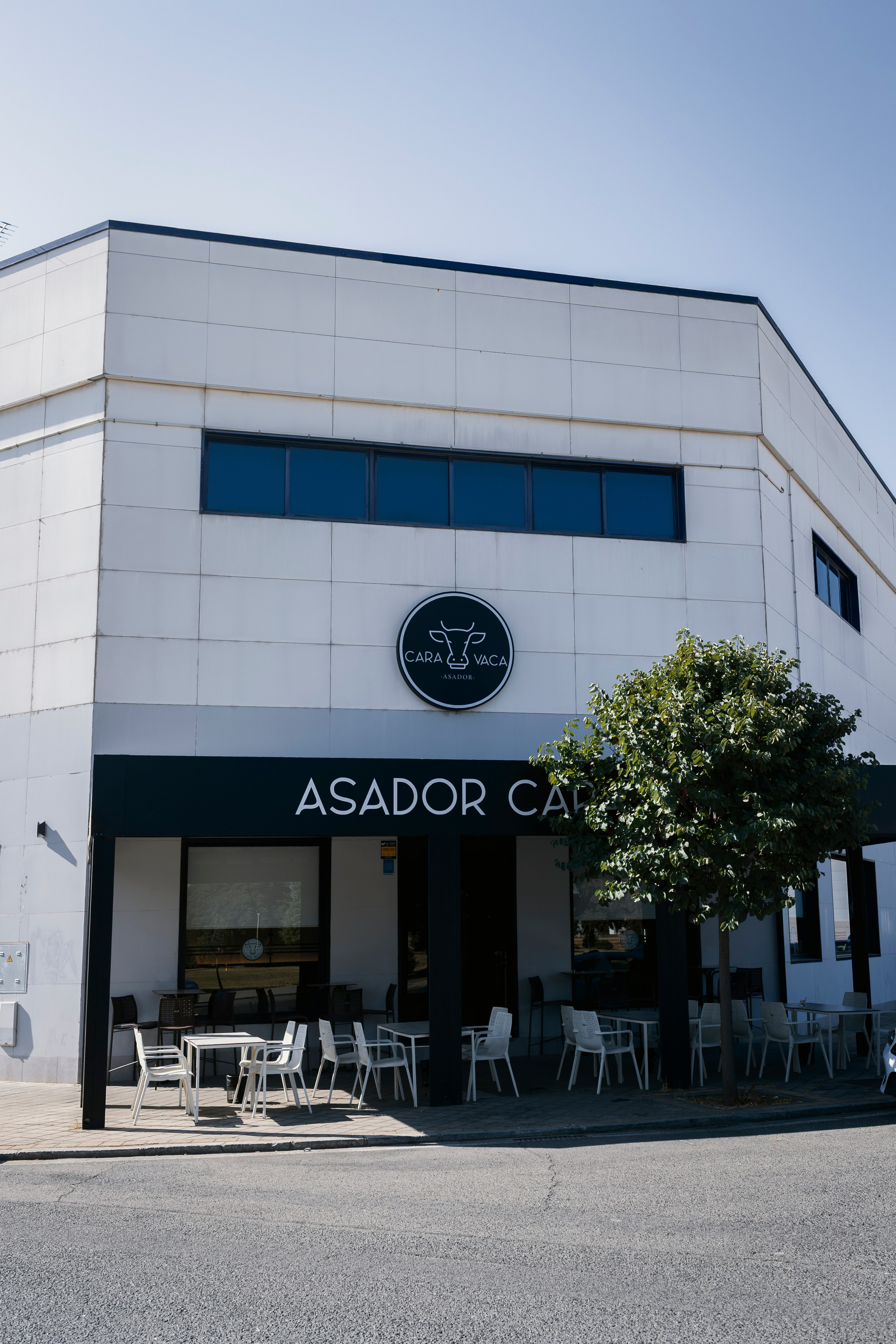 RedFoto. Bolery Fotografía