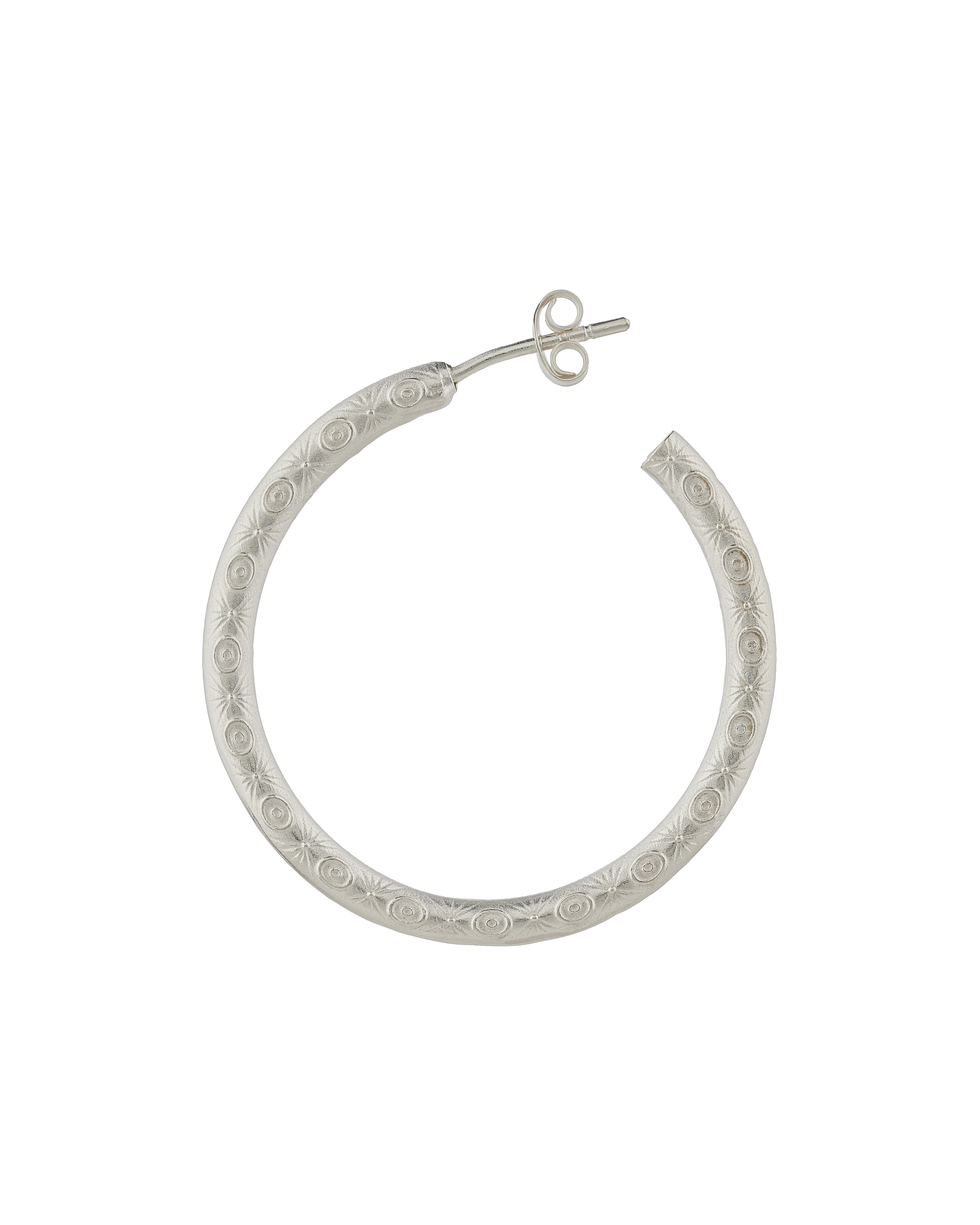 Fotografía Joyería