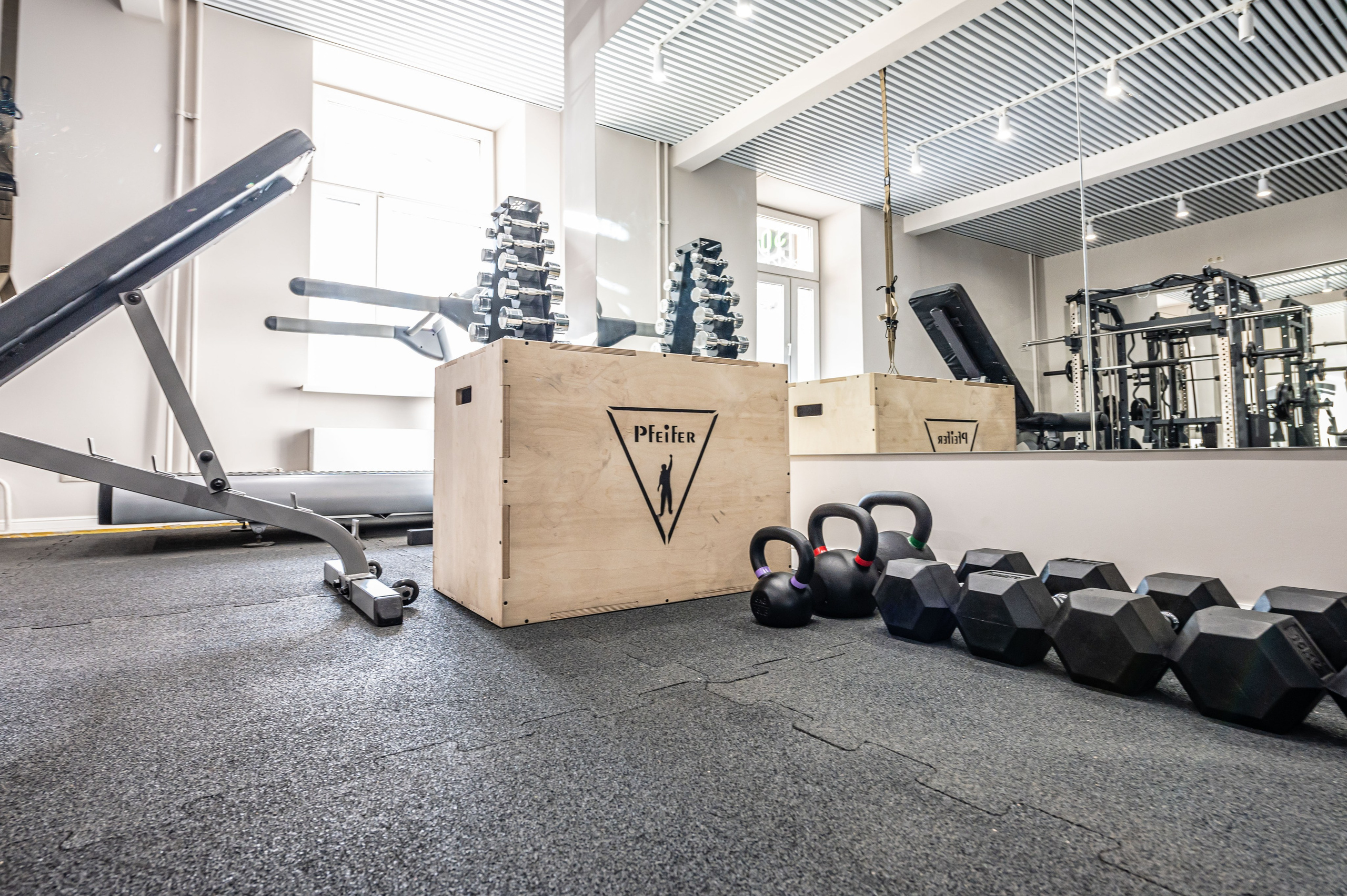 Фотосъемка в Фитнес центре So-Fit. PHOTOGRAPHER QUINTANA ROO