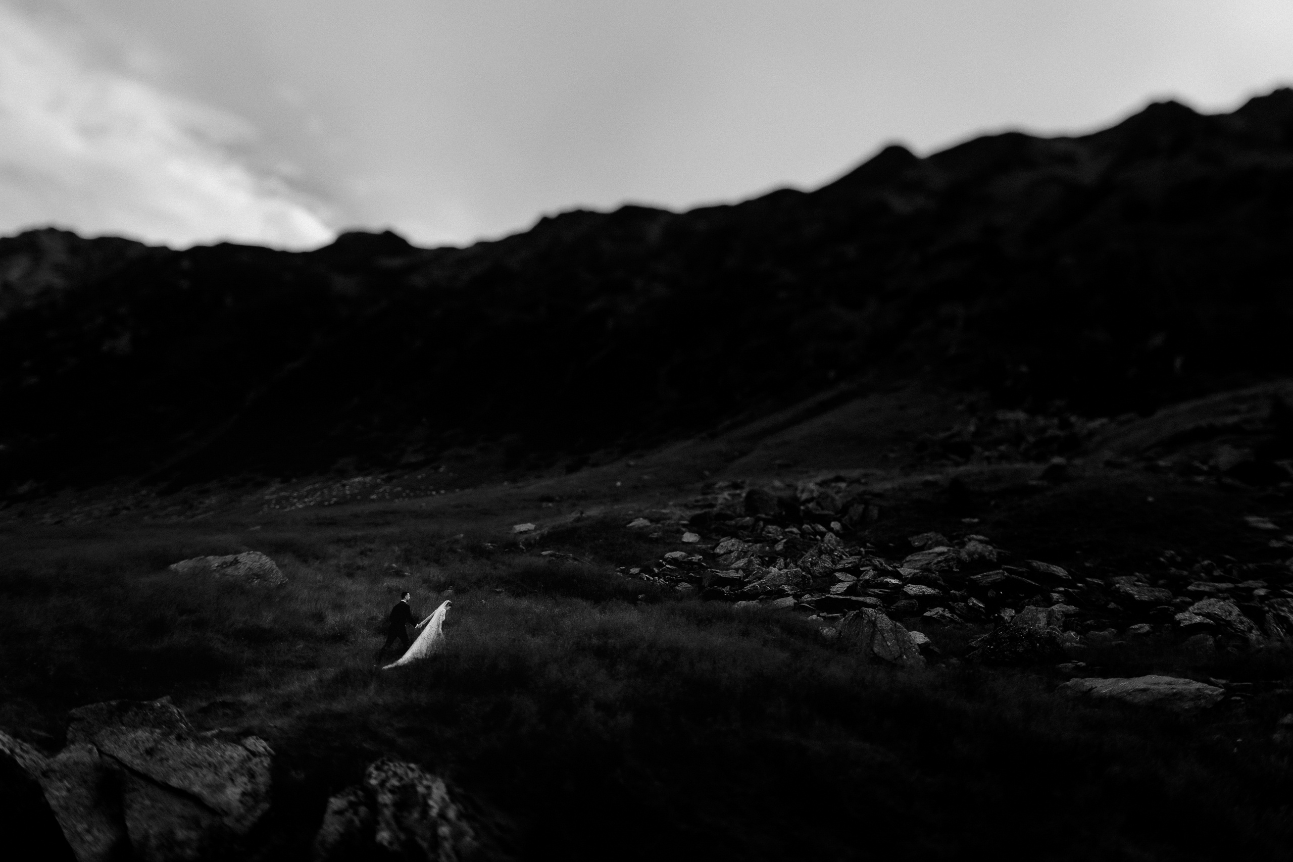 Galerie. Servicii Foto Video în Chișinău și Europa ID-Brothers