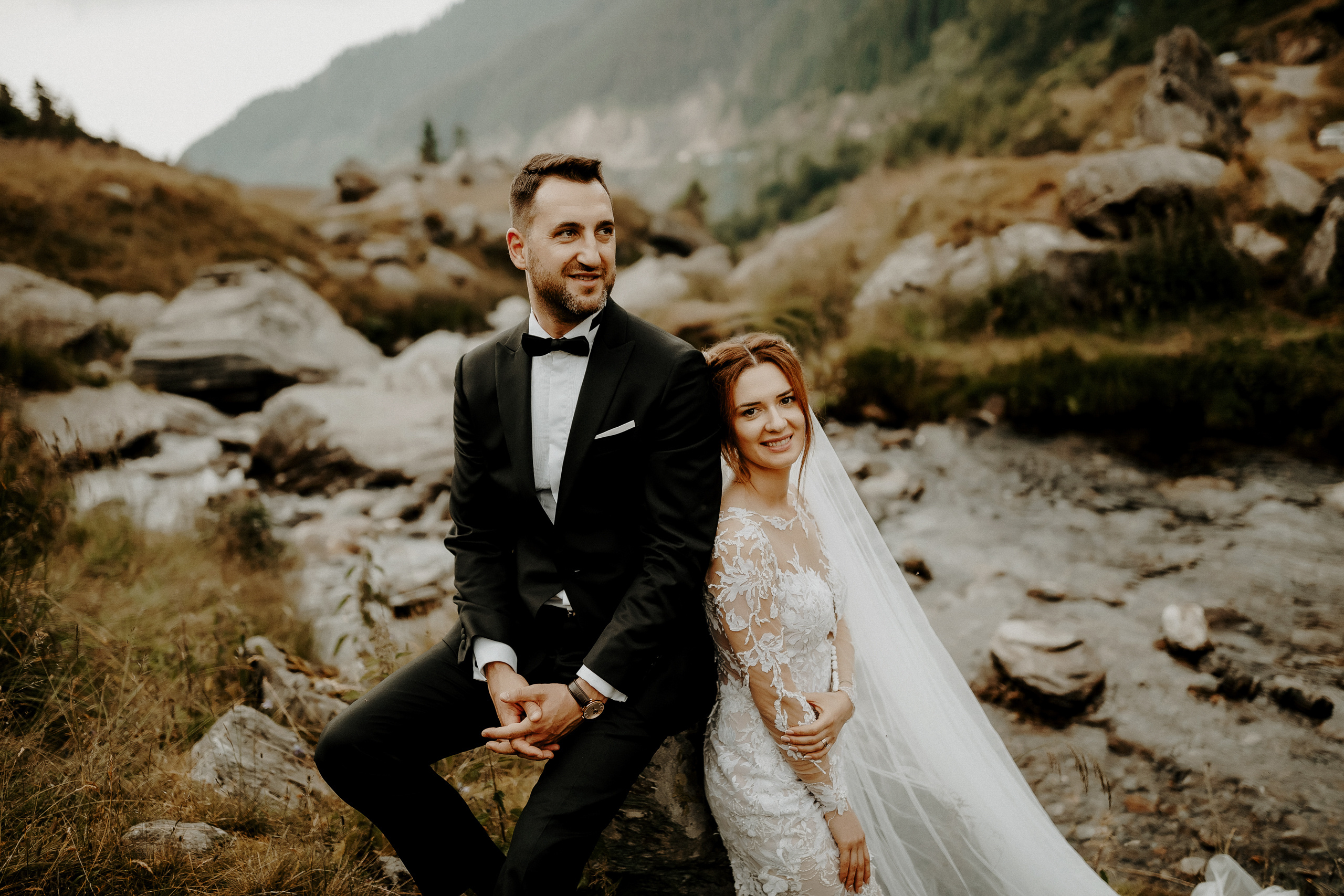 Galerie. Servicii Foto Video în Chișinău și Europa ID-Brothers