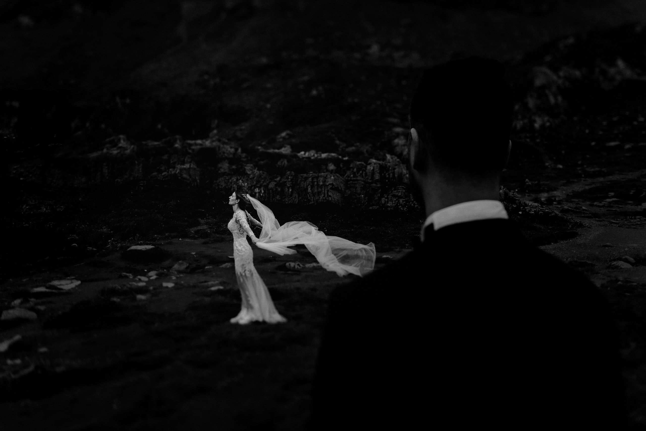 Galerie. Servicii Foto Video în Chișinău și Europa ID-Brothers