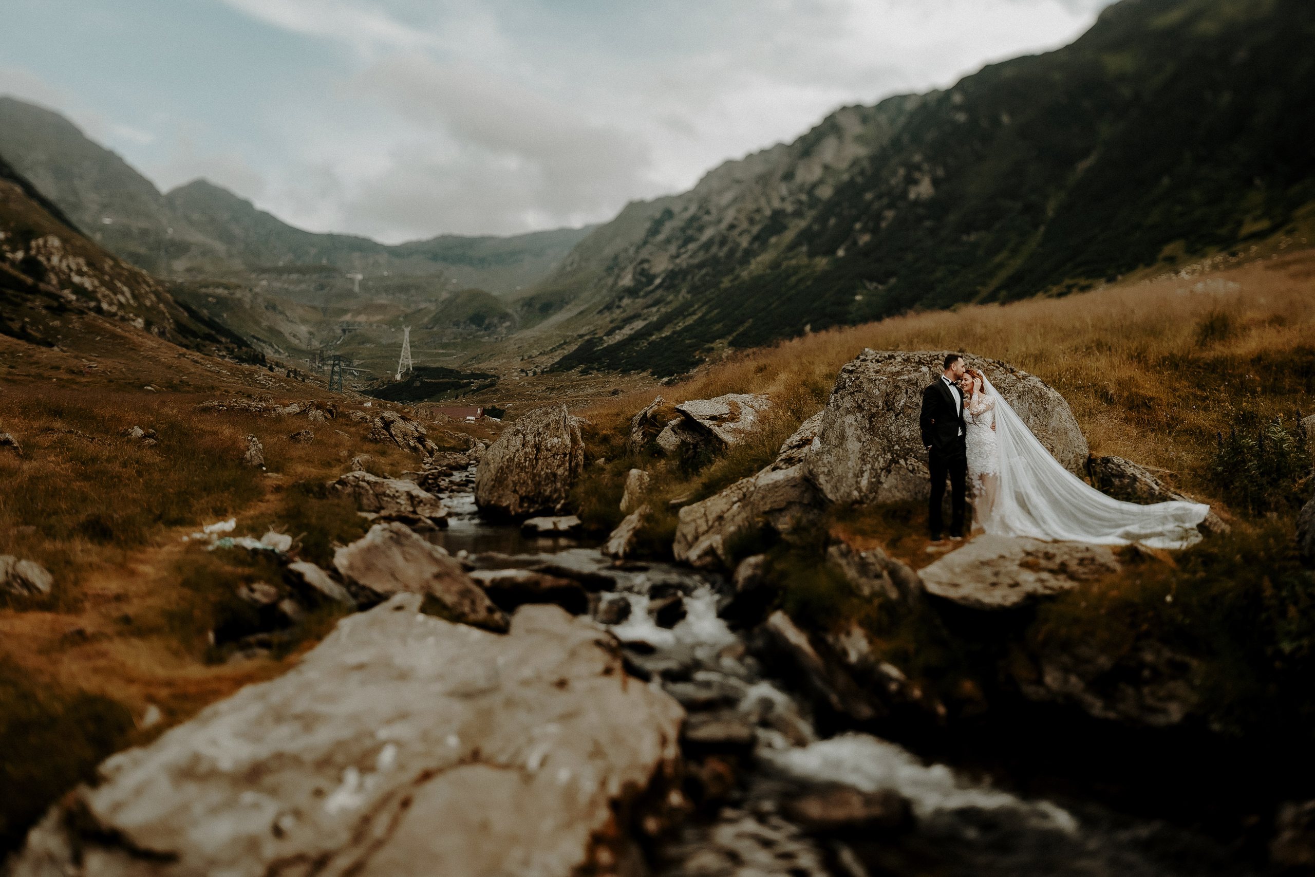 Galerie. Servicii Foto Video în Chișinău și Europa ID-Brothers