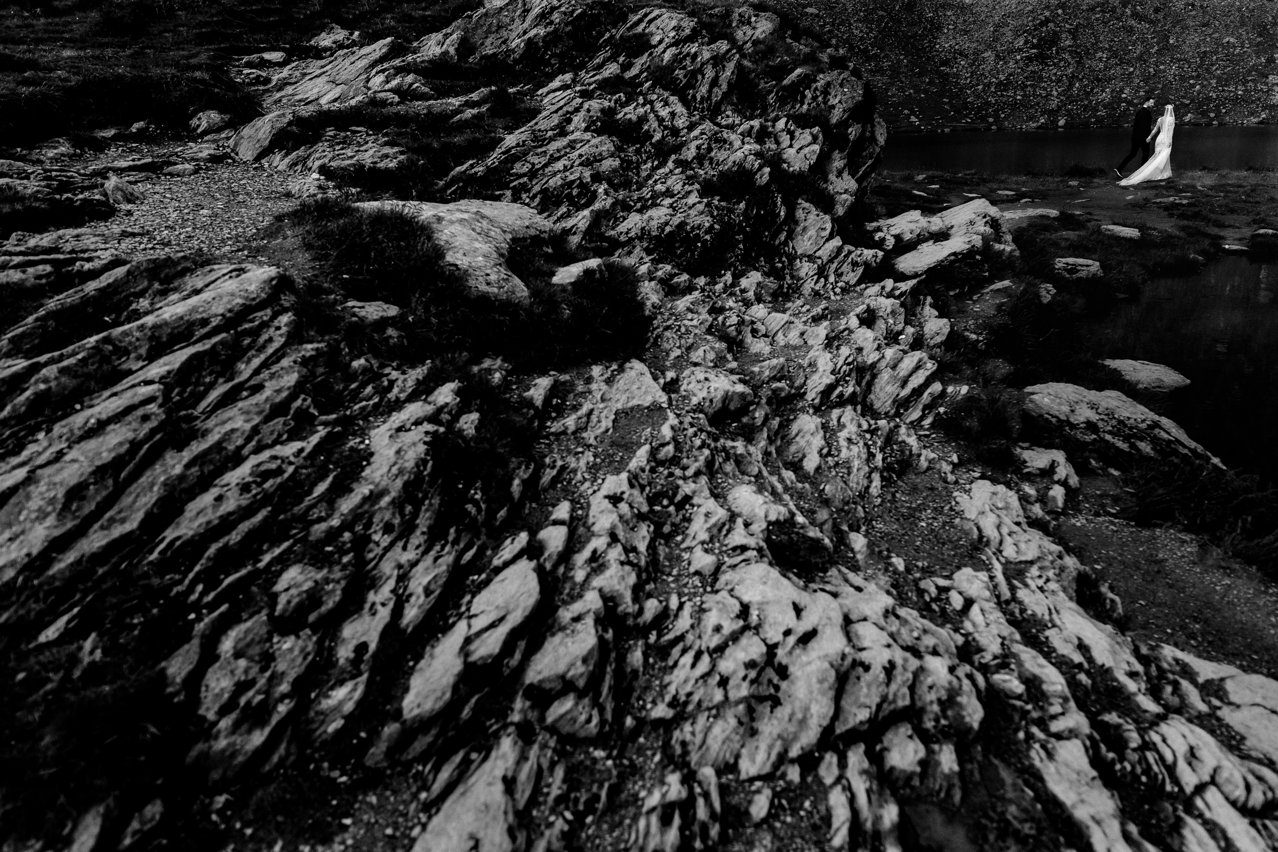 Galerie. Servicii Foto Video în Chișinău și Europa ID-Brothers