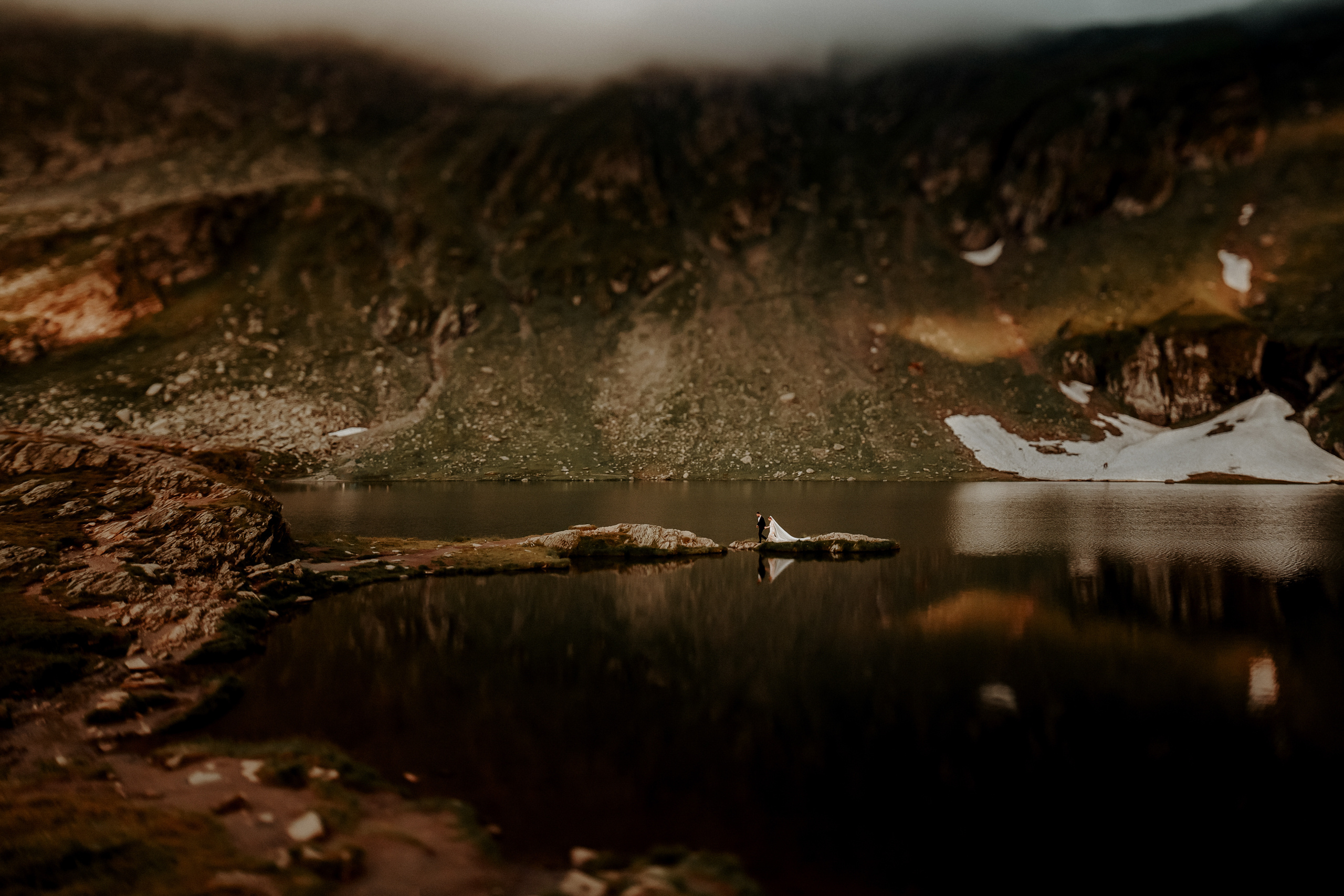 Galerie. Servicii Foto Video în Chișinău și Europa ID-Brothers