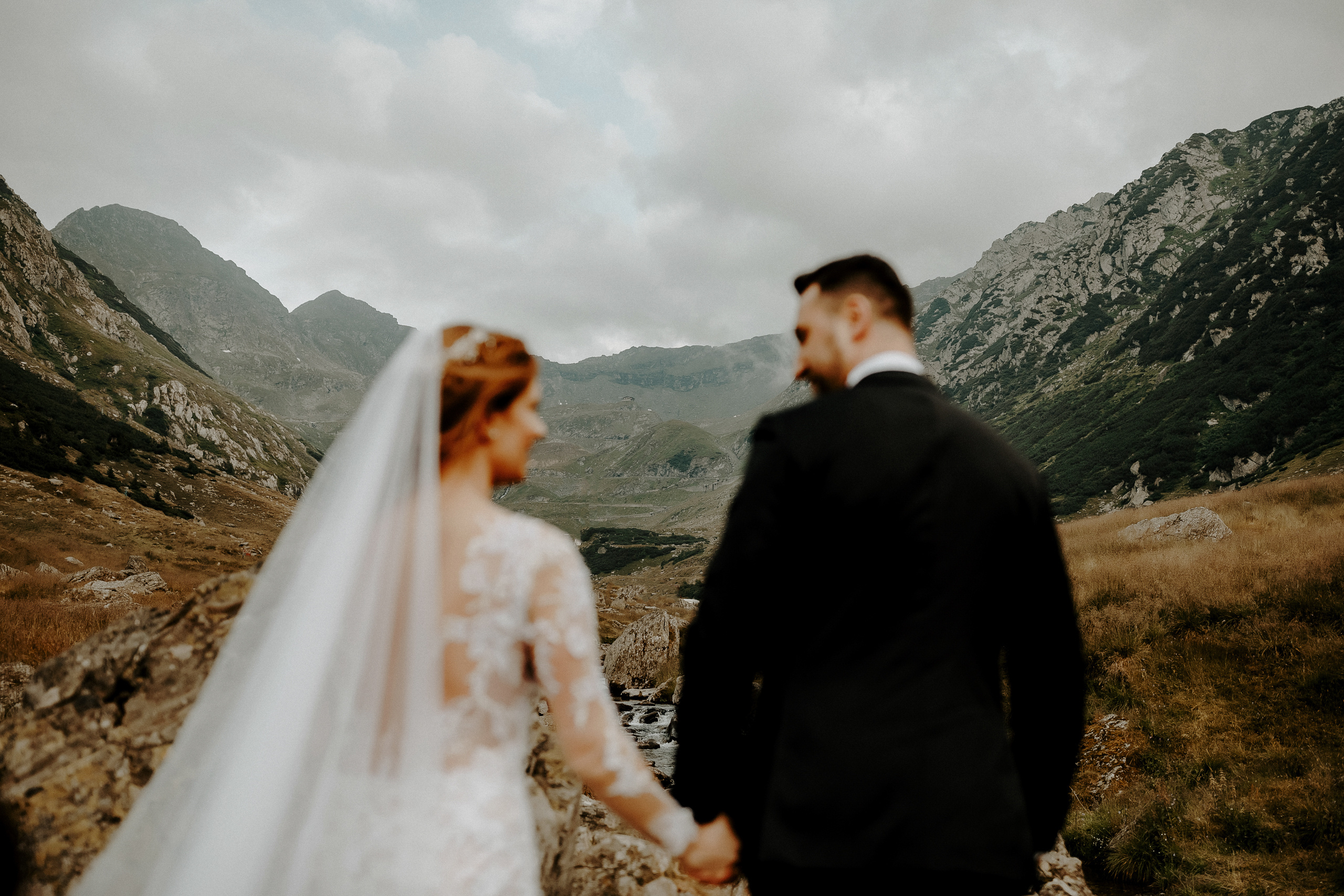 Galerie. Servicii Foto Video în Chișinău și Europa ID-Brothers