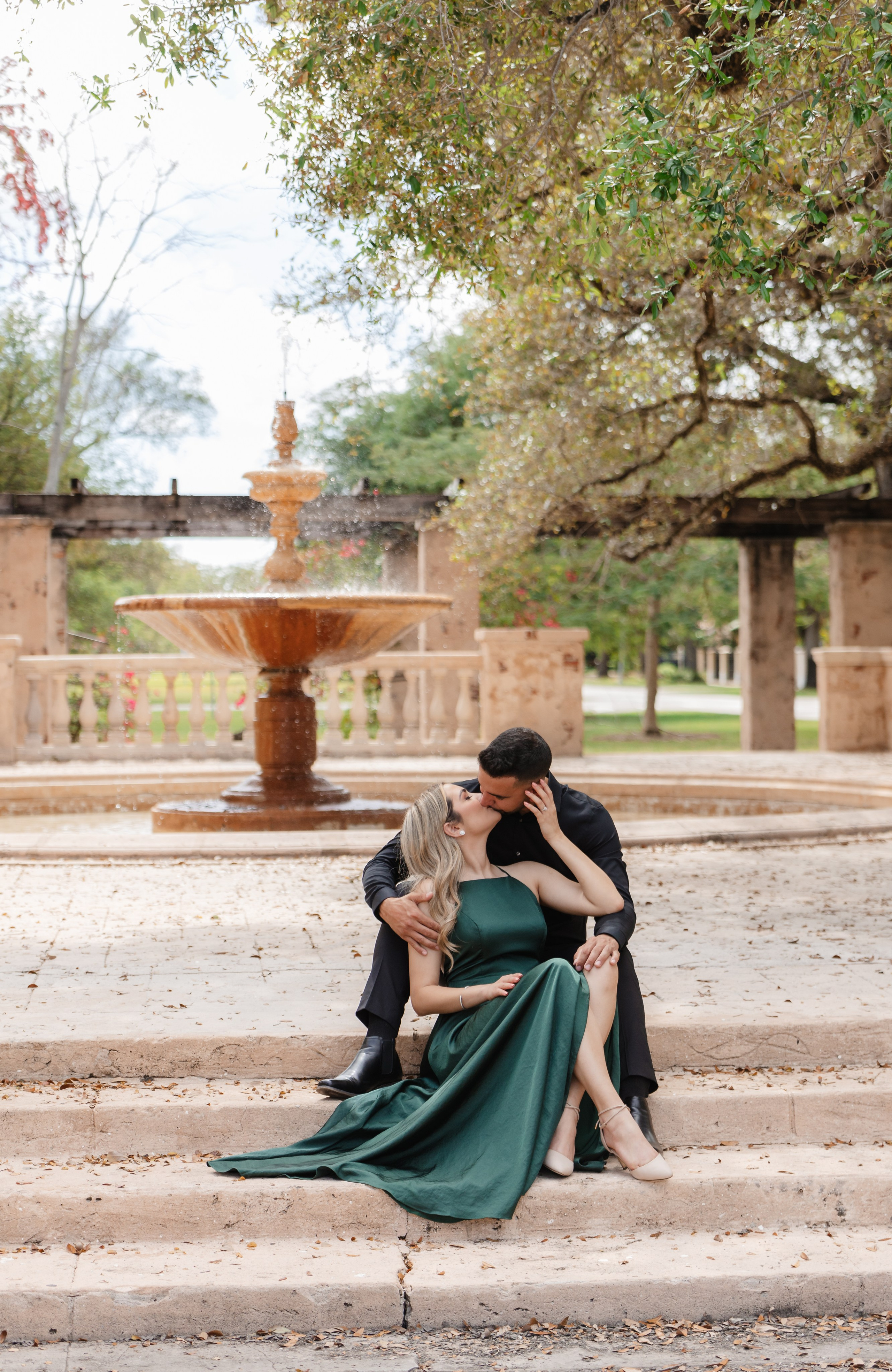 ENGAGEMENTS. YES I DO PRODUCTION — Wedding photography&videography