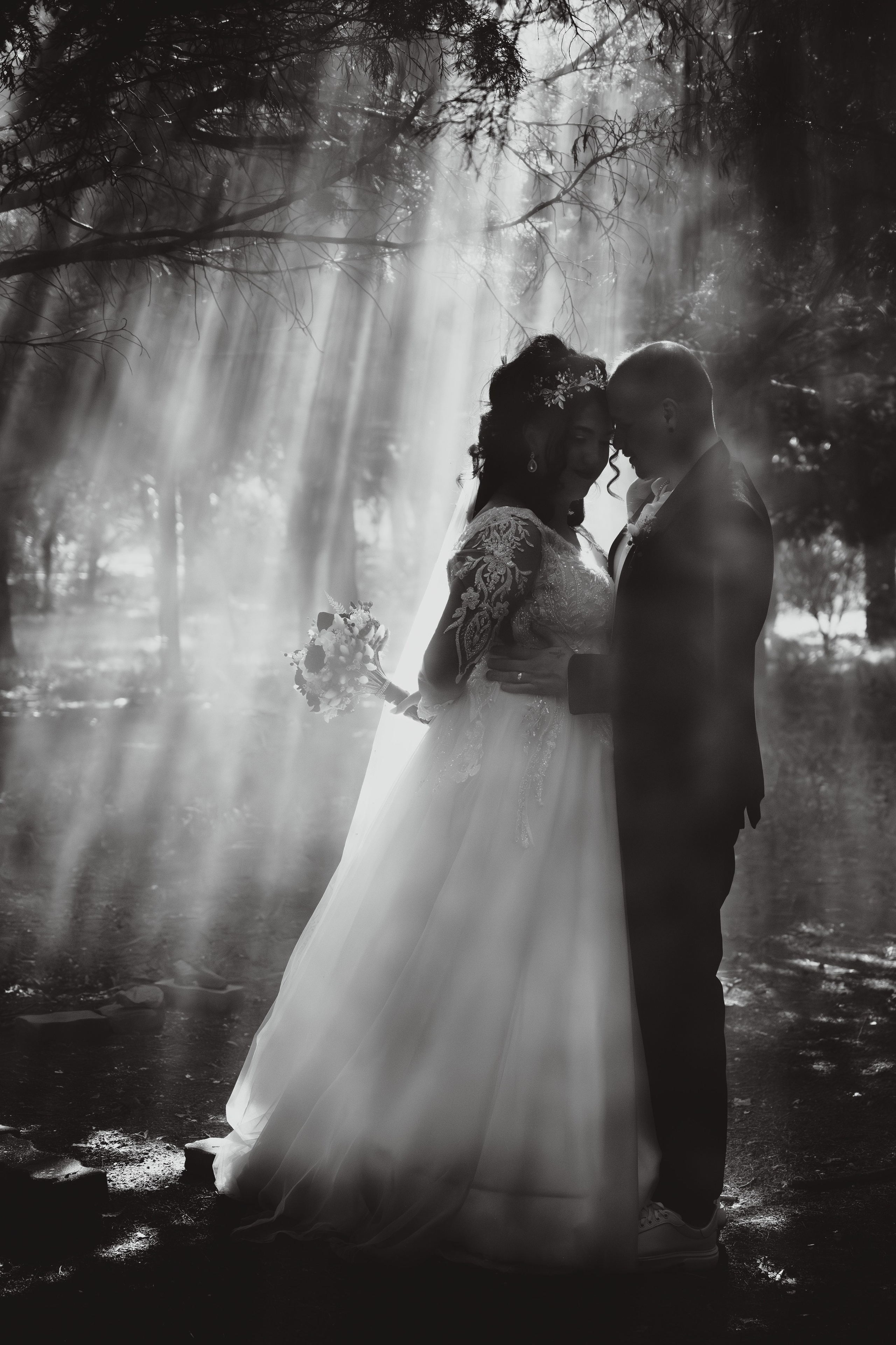 Portfolio photographe mariage Belgique – Stefan Bogdan. Photographe de mariage région de Liège Stefan Bogdan