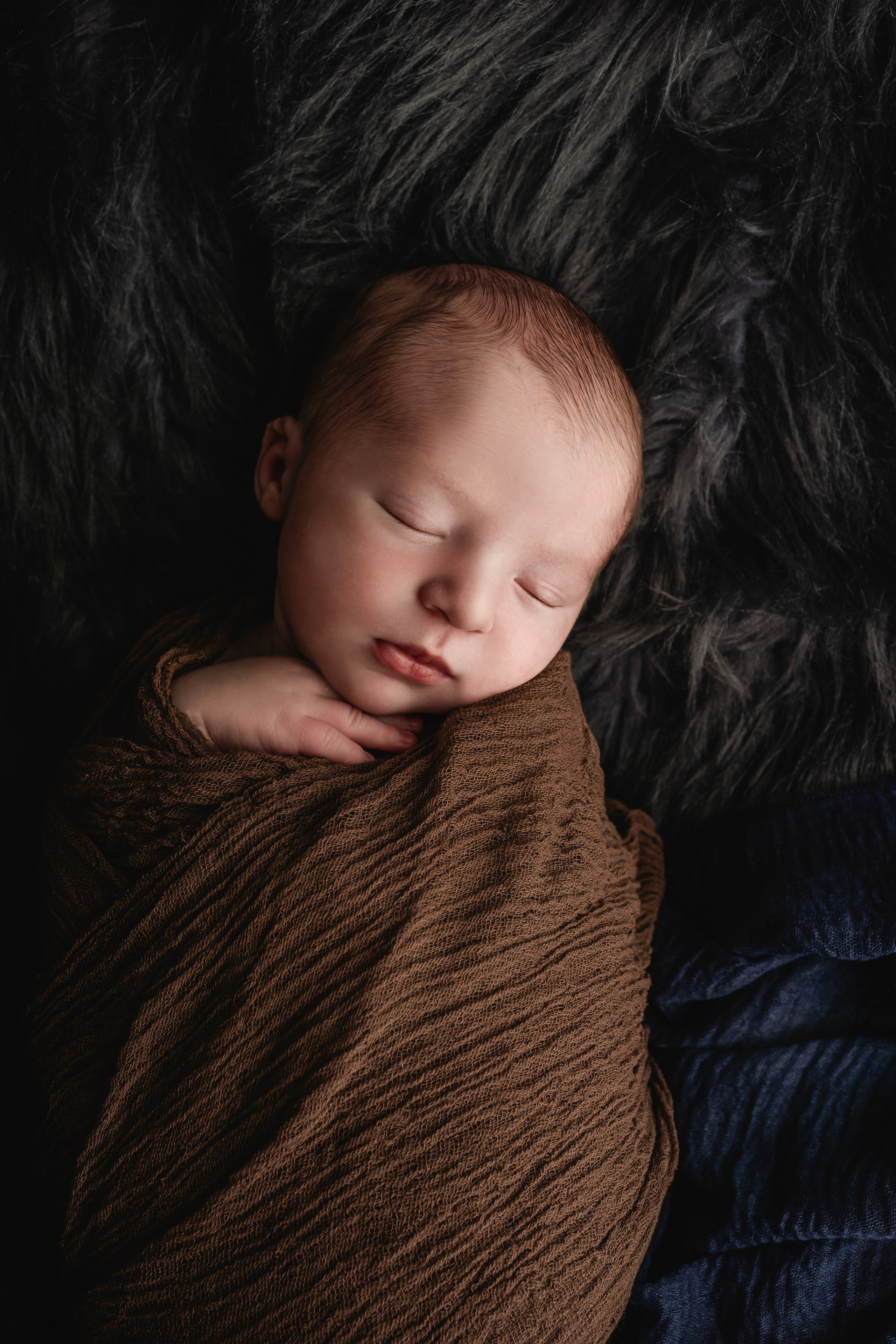Naissance. Photographer in Paris