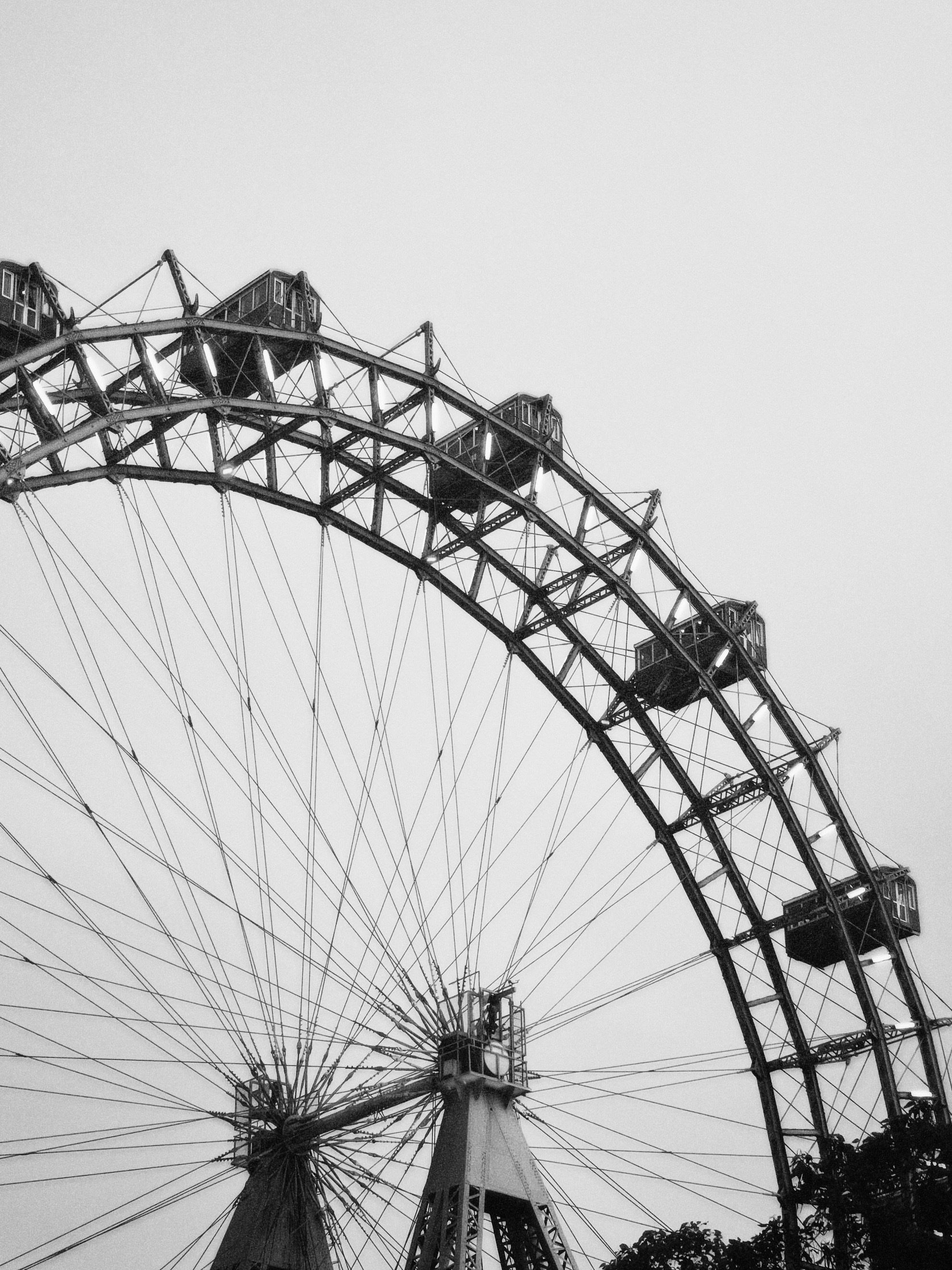 Wedding photographer in Europe