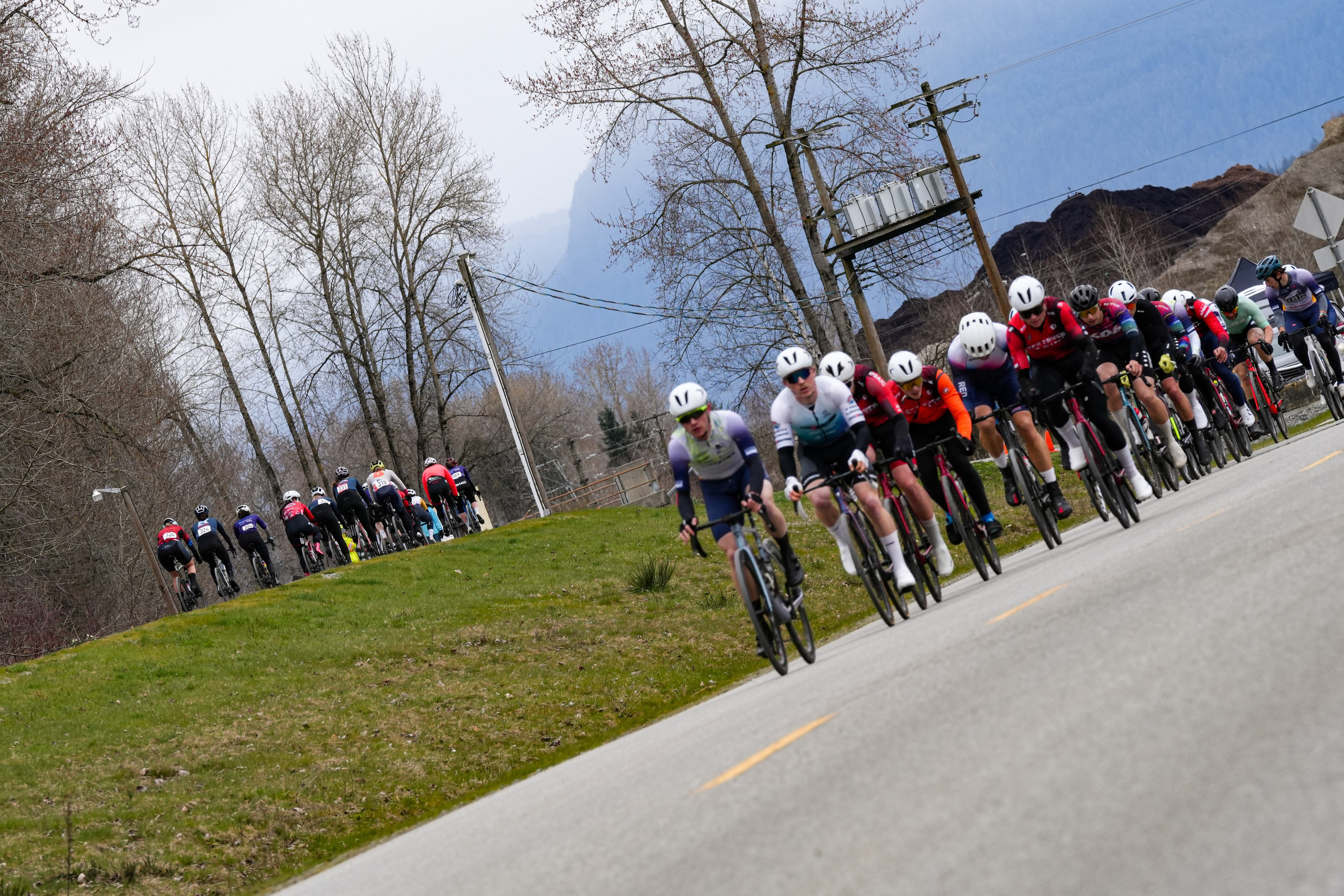Shuttergry Photography Focus on Sports and Portrait in Tri-Cities B.C