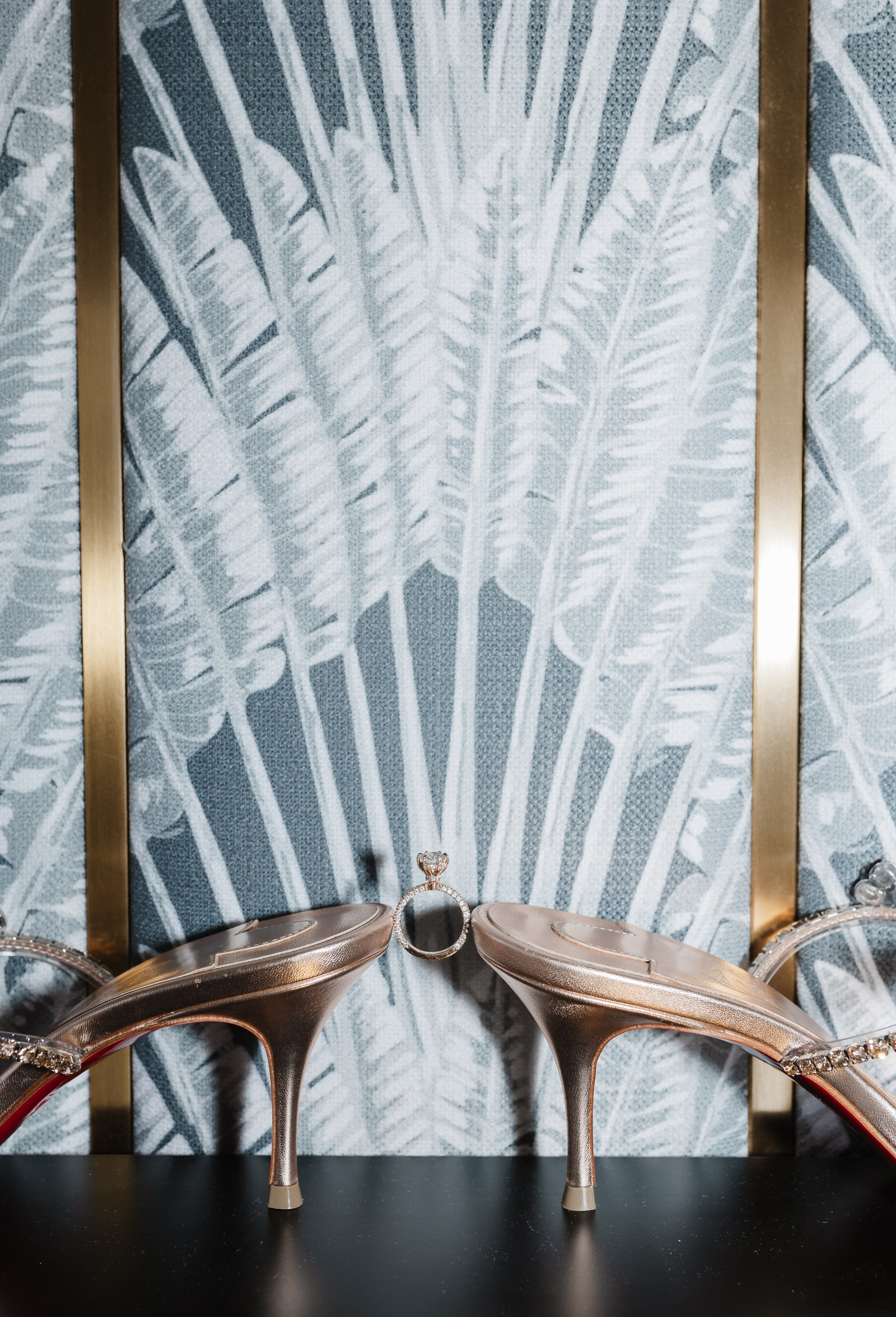 Title: Why the Bride Getting Ready Is One of the Most Emotional Wedding Day Moments. YES I DO PRODUCTION — Wedding photography&videography