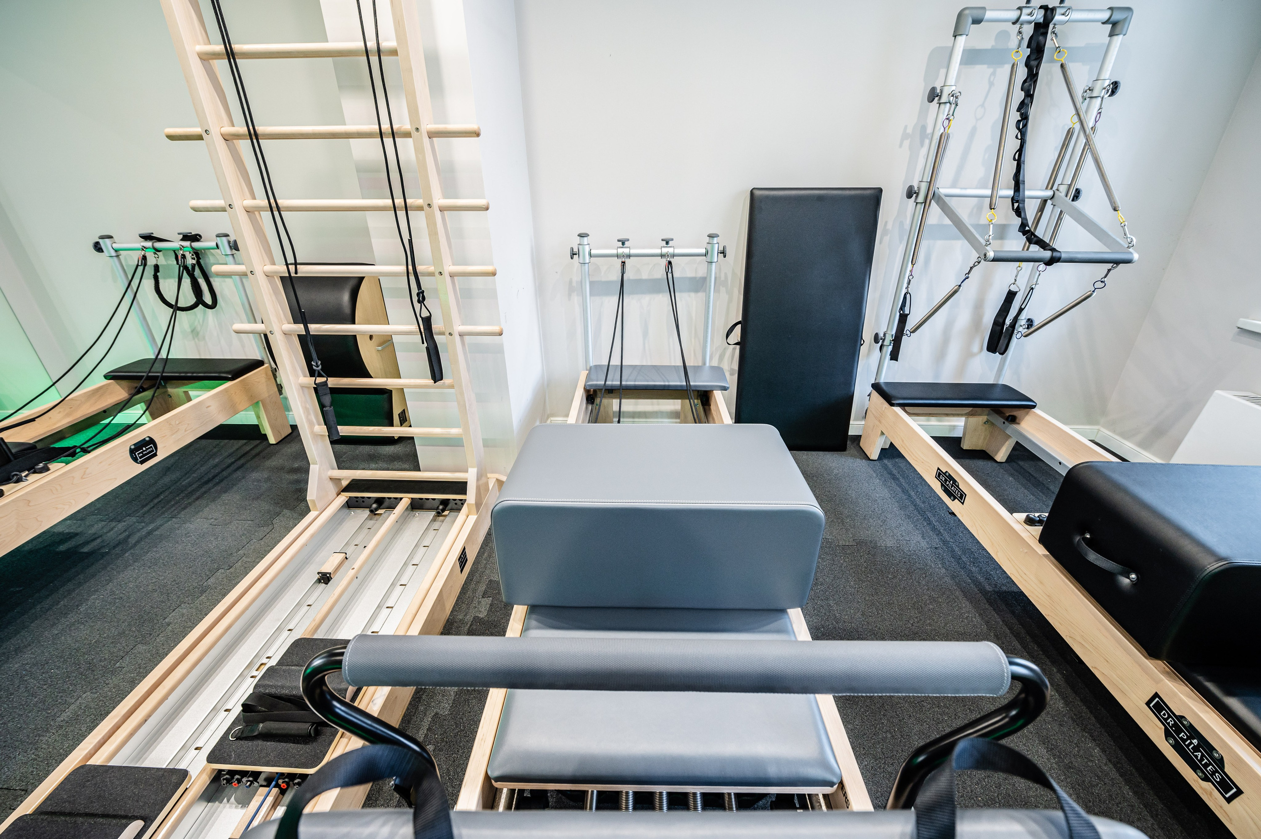 Фотосъемка в Фитнес центре So-Fit. PHOTOGRAPHER QUINTANA ROO