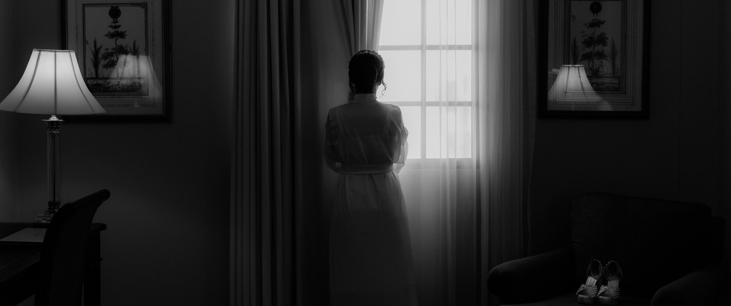 Servicios de Fotografía de Boda | BanderArt - Fotógrafo en Colombia. Fotógrafos de bodas en Barranquilla, Cartagena y Santa Marta | BanderArt