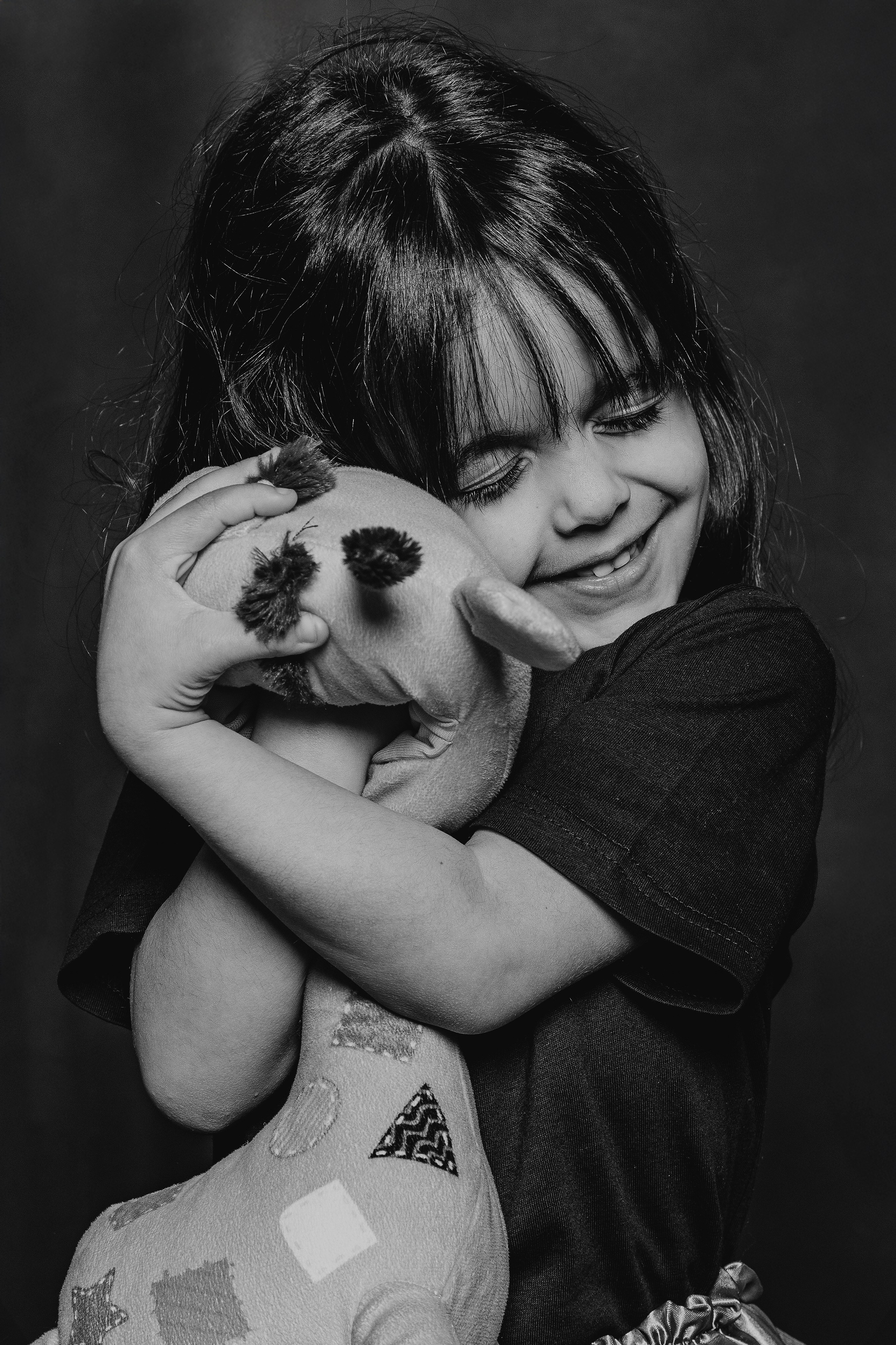 «Unscripted – Sesiones Fotográficas Únicas y Espontáneas | Rainbox». Rainbox Estudio de Fotografía