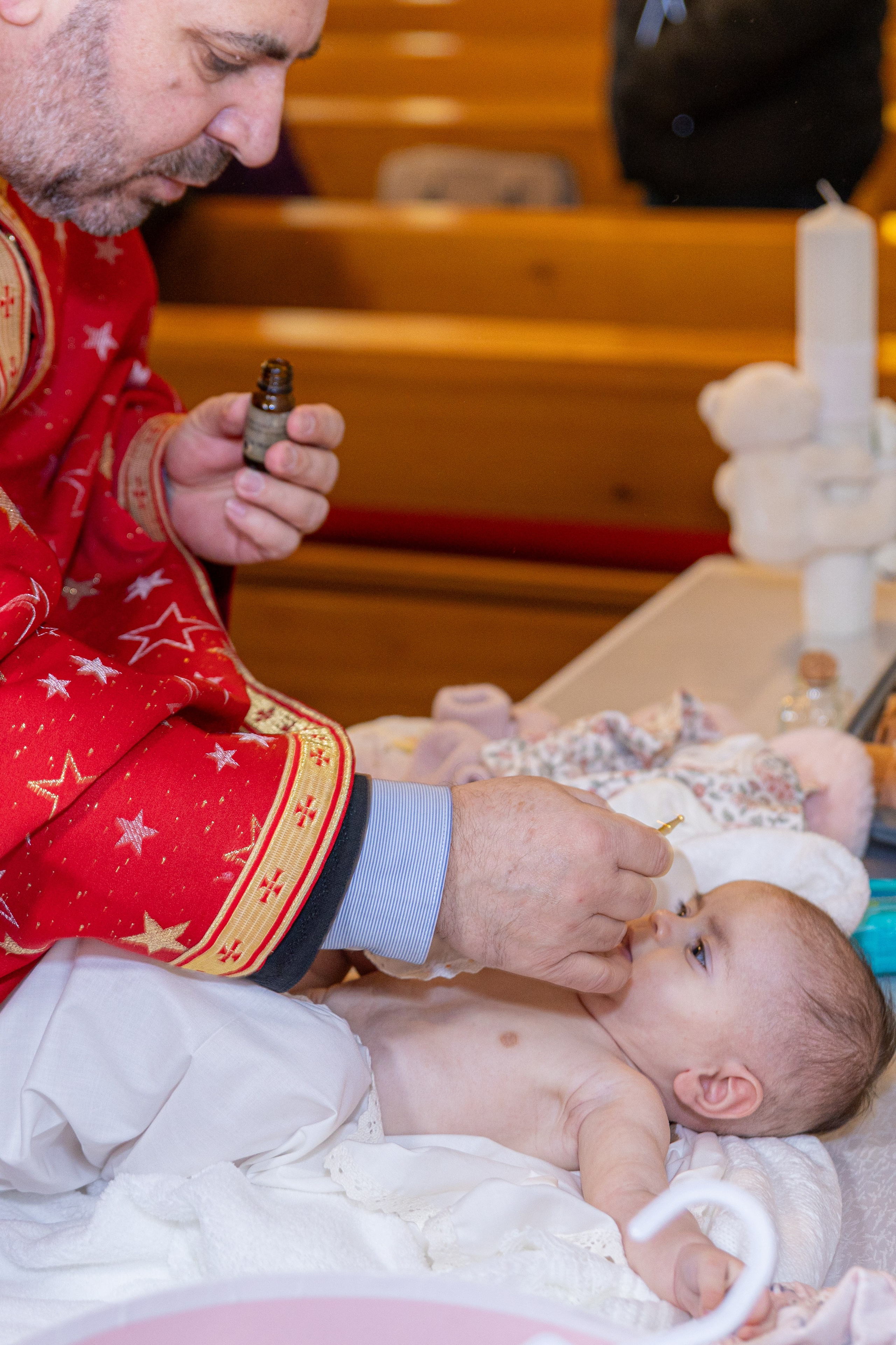 Fotograf familie, mini studio, evenimente, botez, majorat