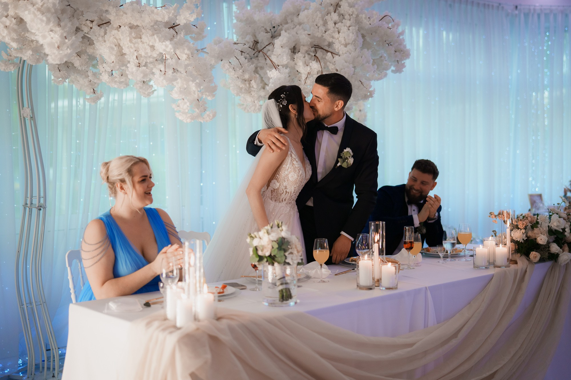 Hochzeit Augsburg | Hochzeitsfotograf & Videograf