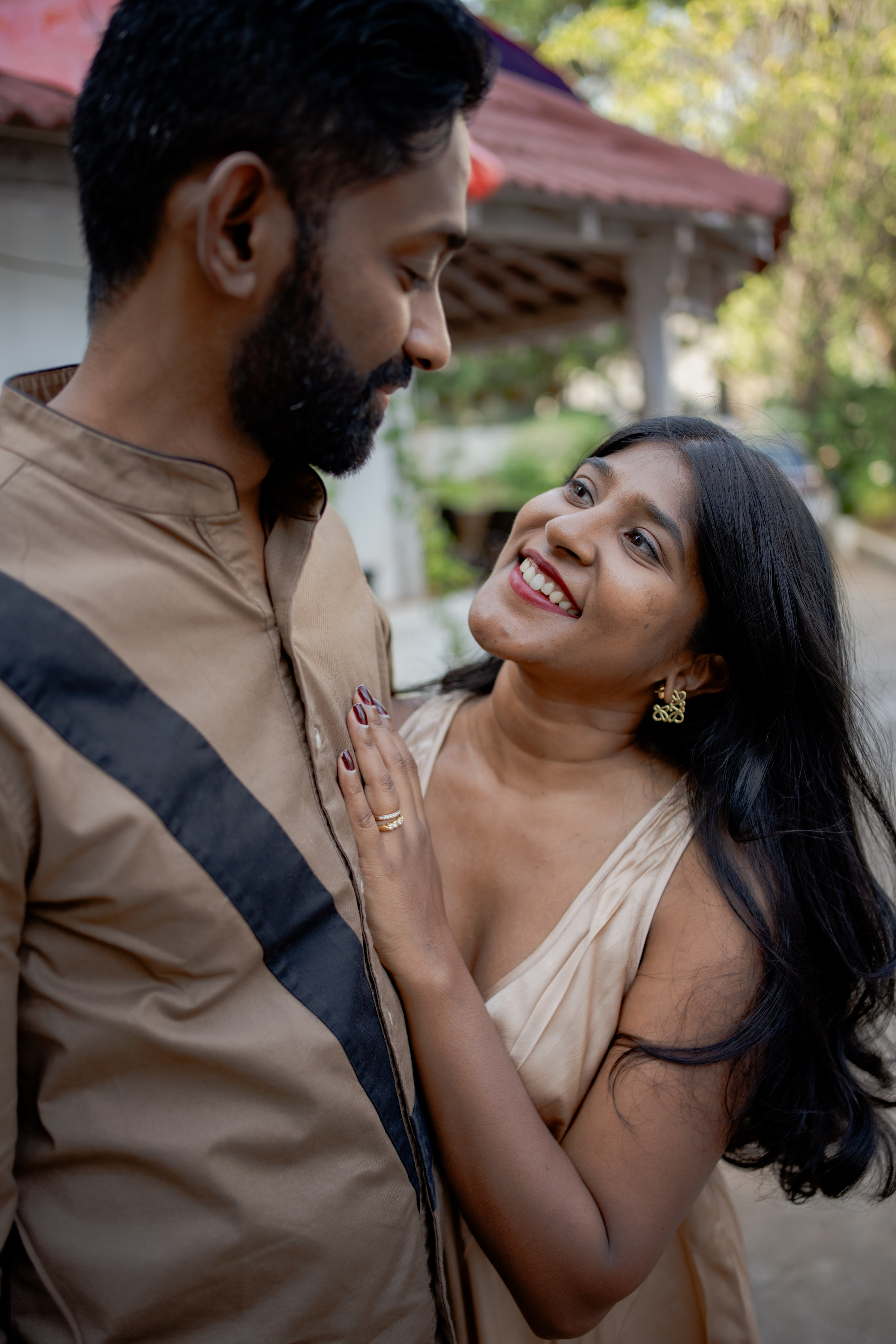Photography & Videography
