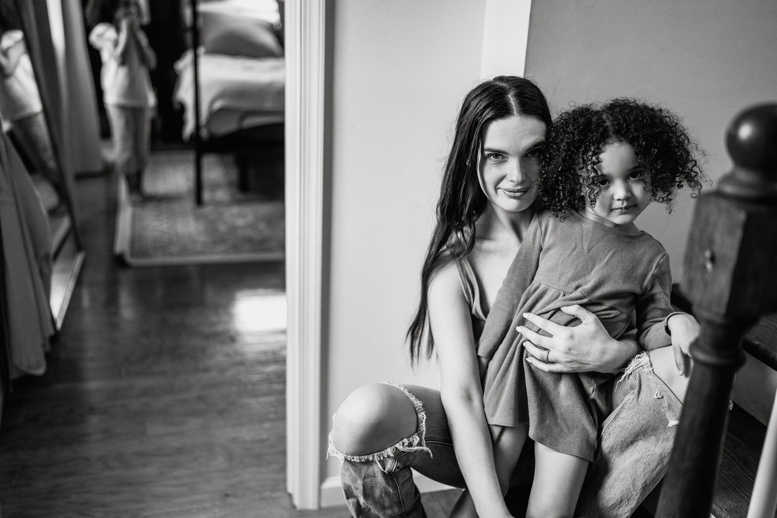 Lifestyle Family Photography – Natural & Candid Moments. Alisa Tant — Family and newborn photographer Bucks County, Montgomery county, Philadelphia, NJ